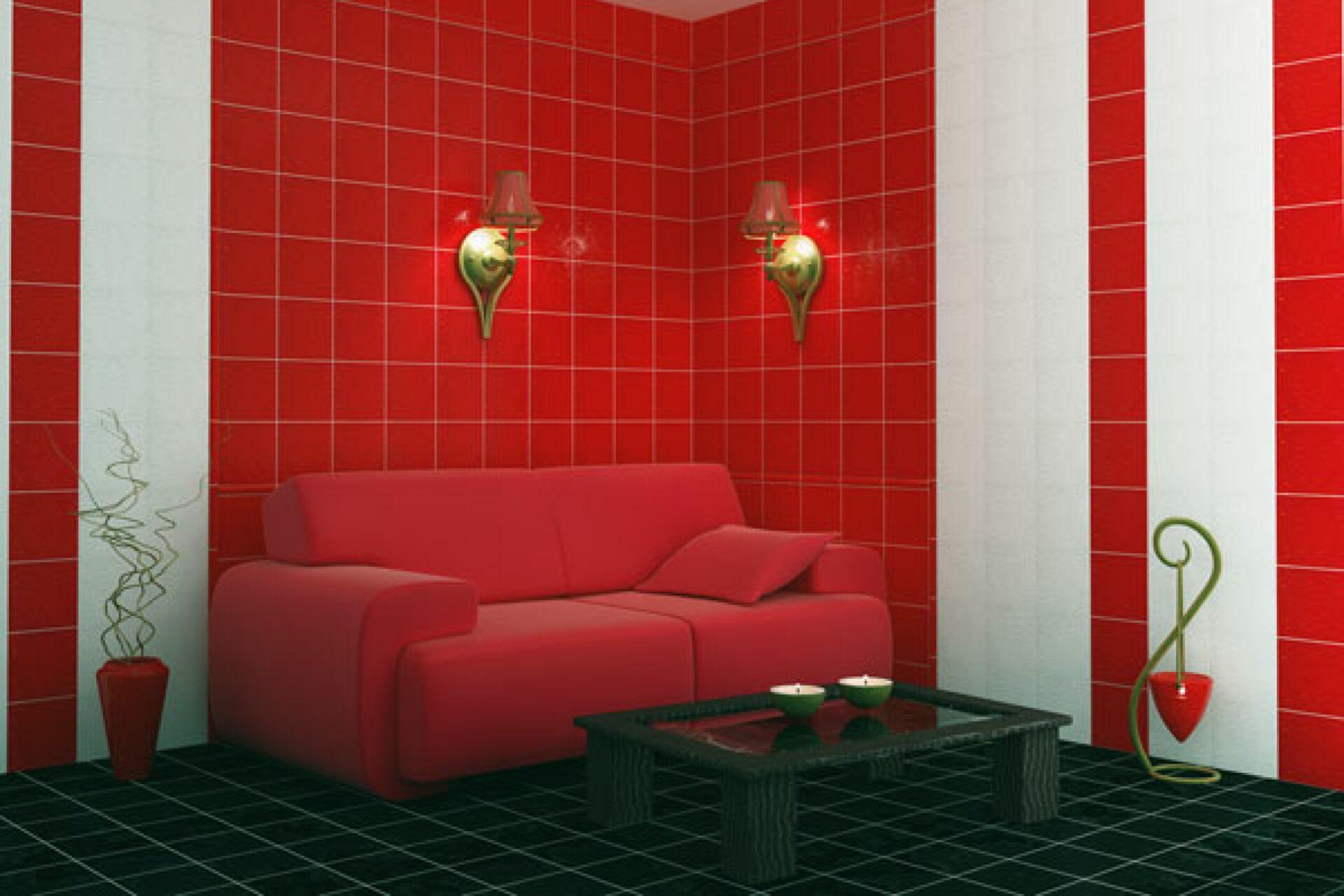 beta_ceramicalcora_2.jpg