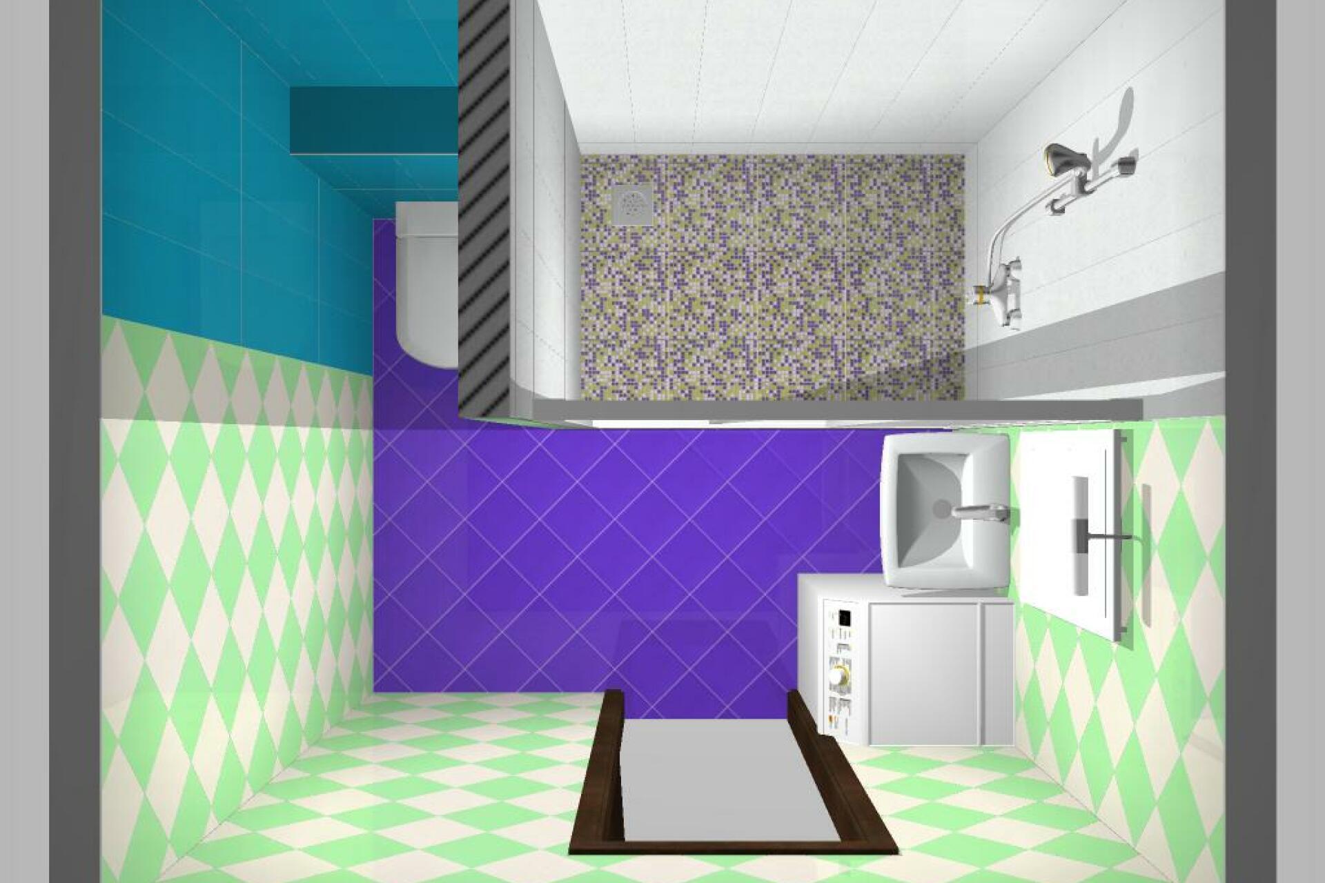beta_ceramicalcora_3.jpg