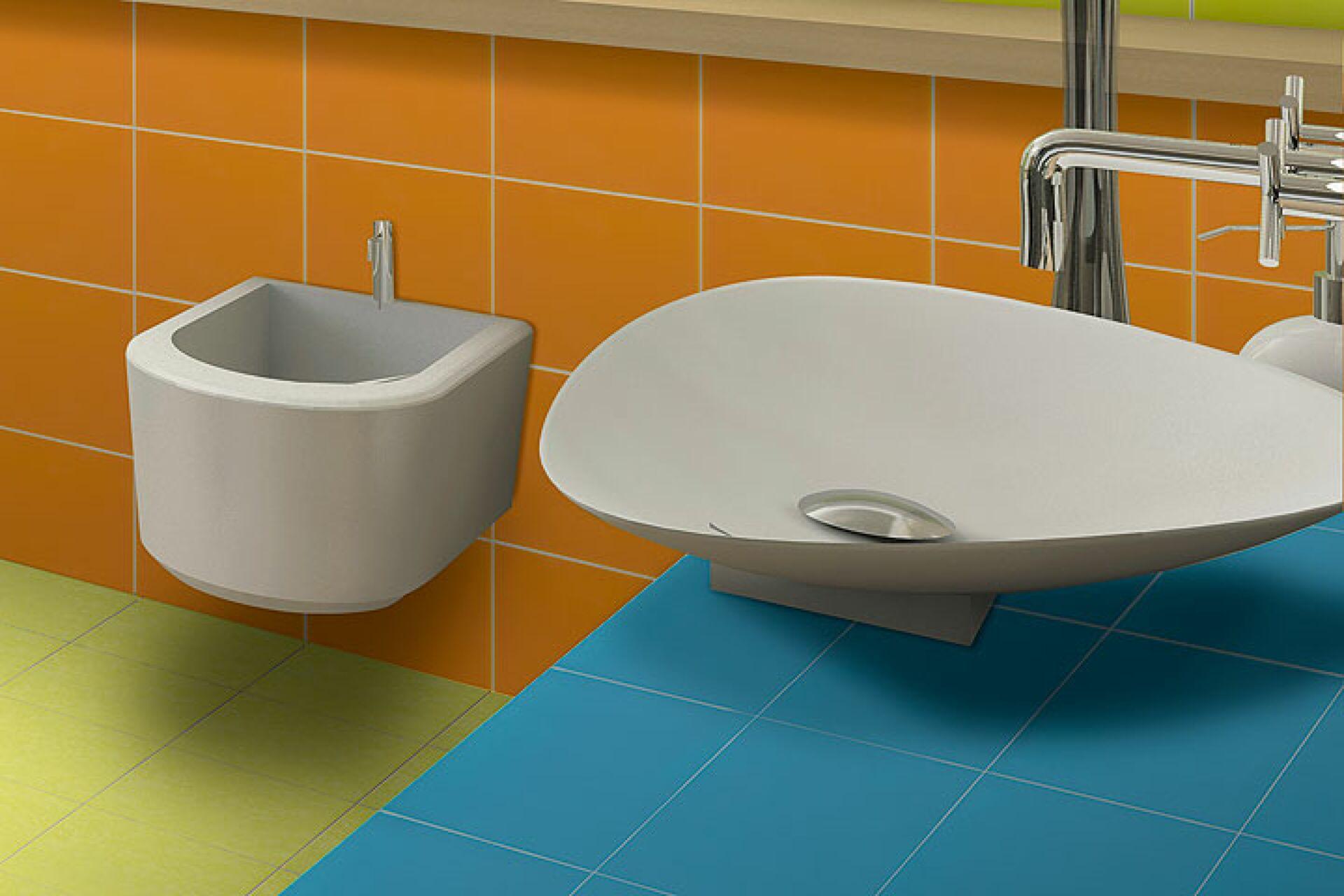 beta_ceramicalcora_4.jpg