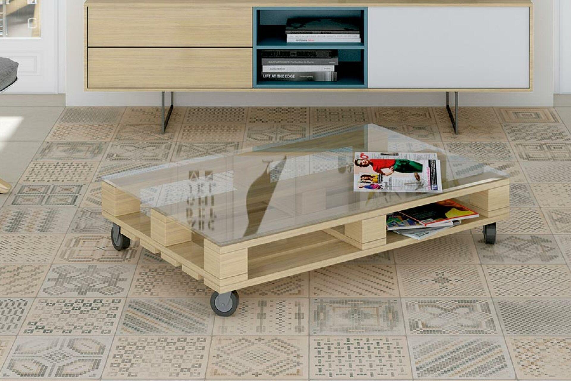 beta-vives-ceramica.jpeg