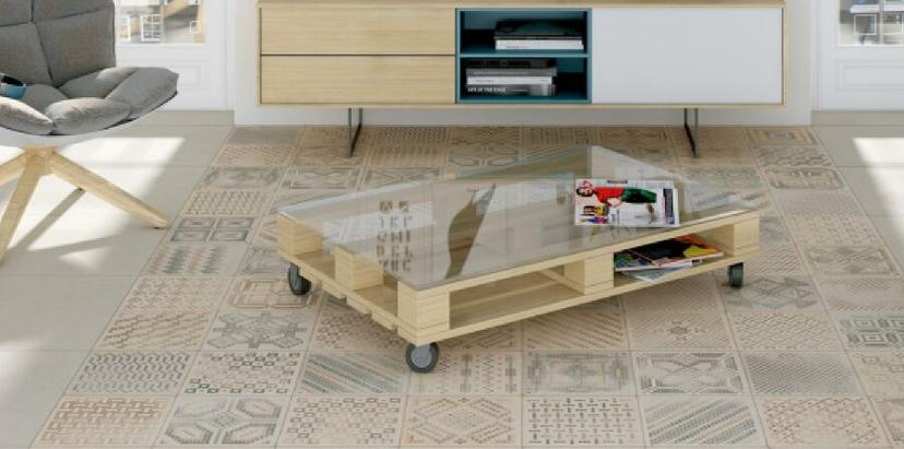 beta-vives-ceramica