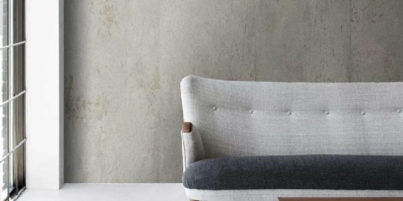 beton-alpas-euro