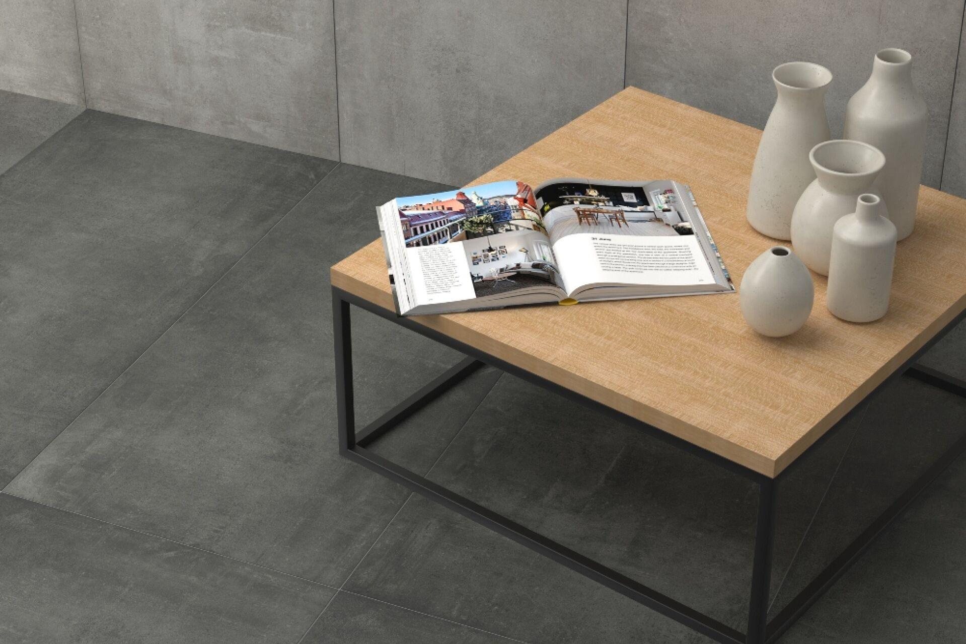 beton-grasaro_4.jpg