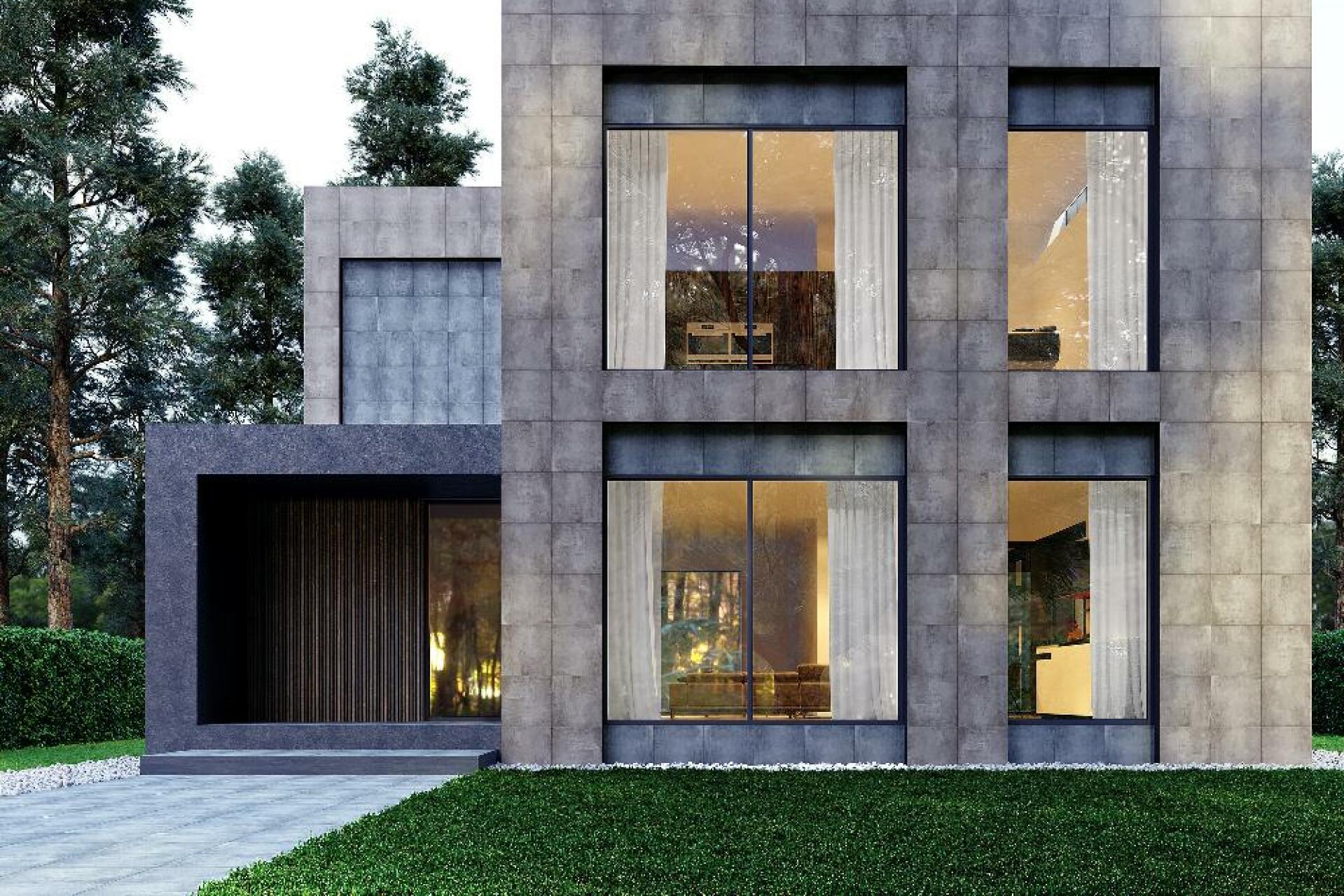 beton-grasaro_6.jpg