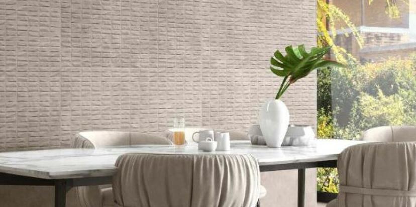 beton-mix-creto