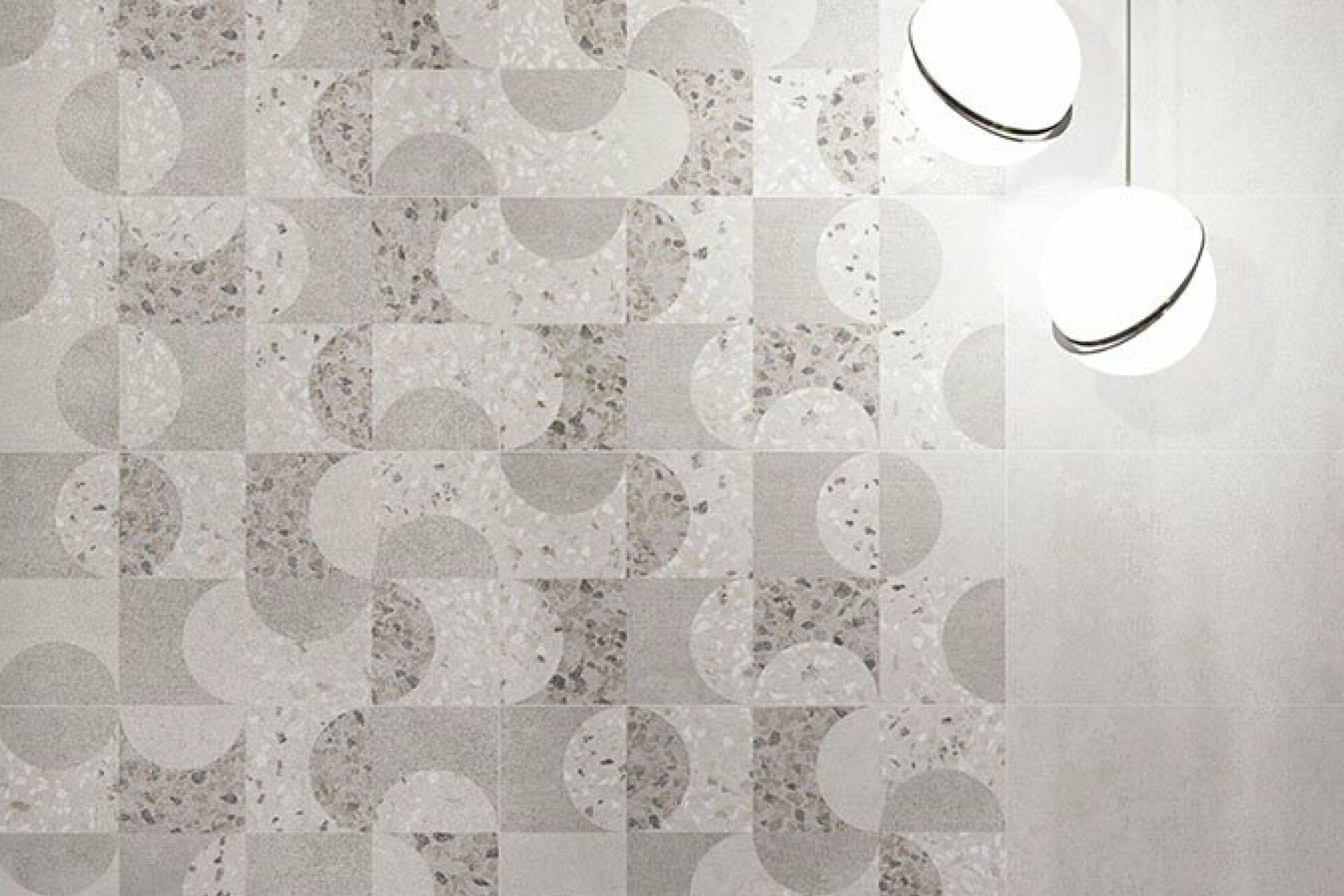 beton-x-vitra_2.jpeg