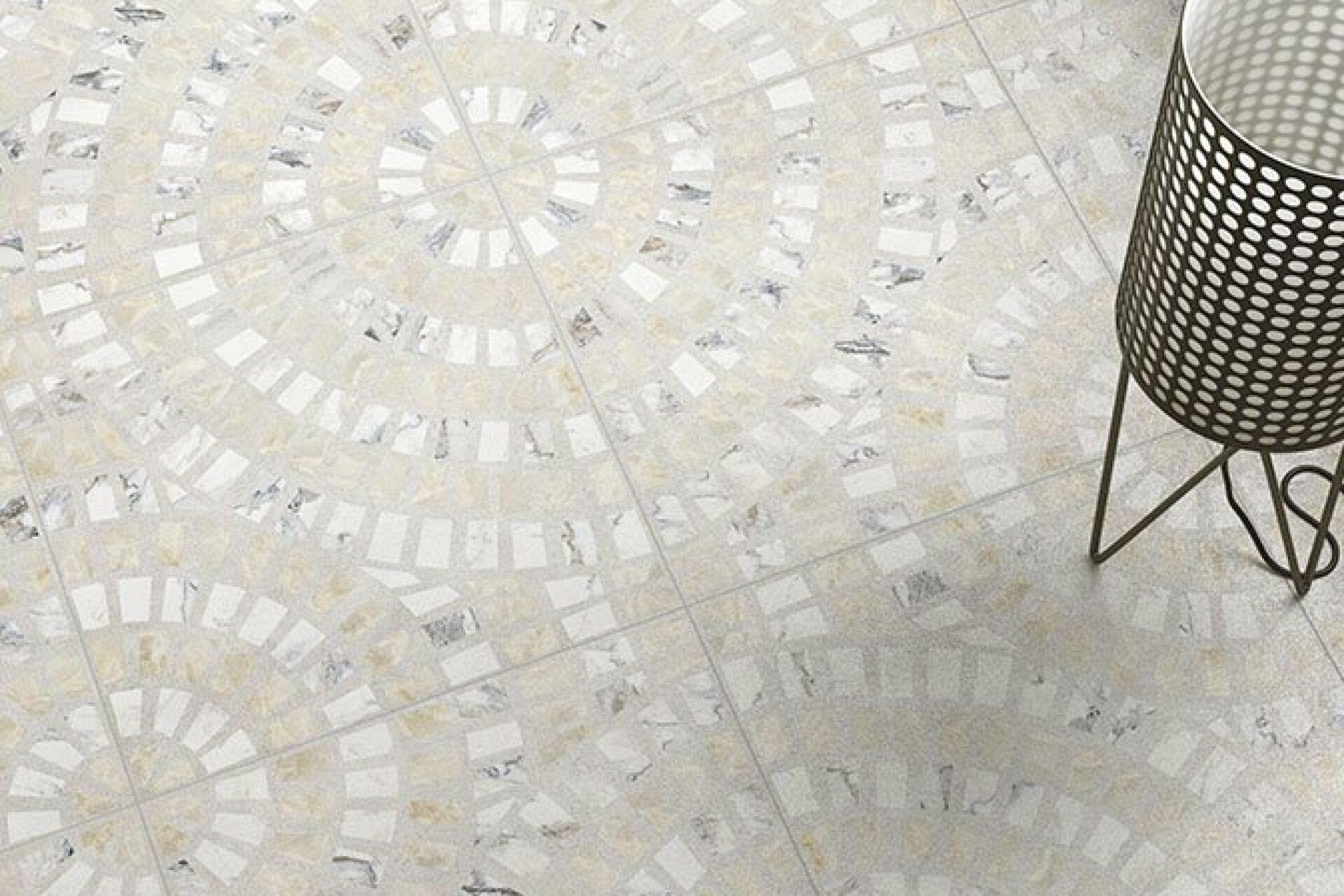 beton-x-vitra_4.jpeg