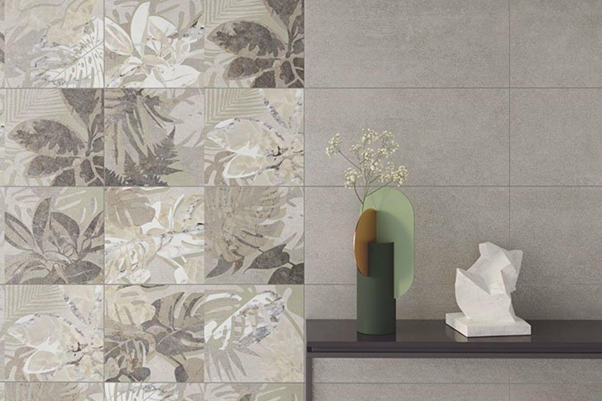 beton-x-vitra_5.jpeg