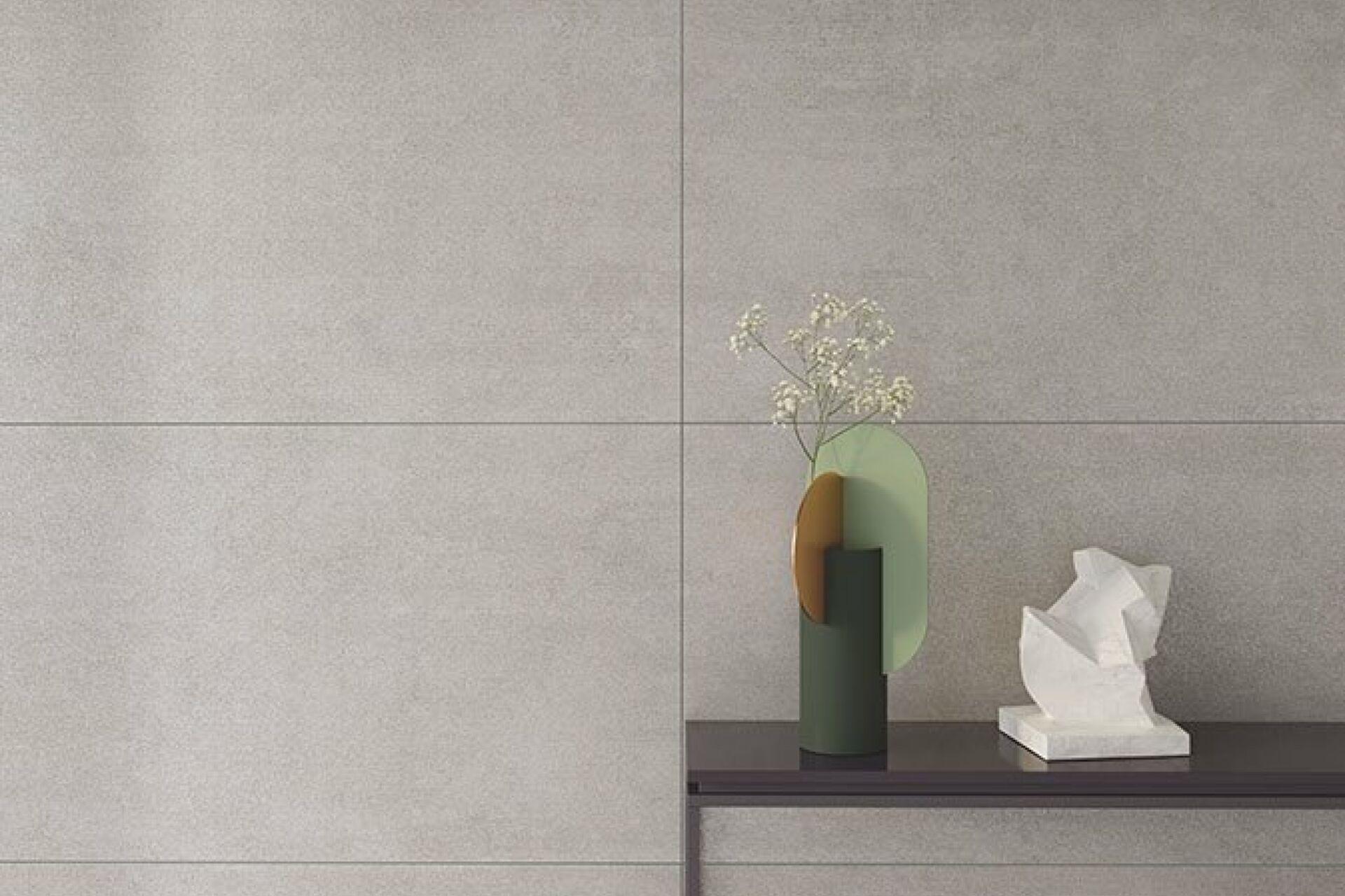 beton-x-vitra_6.jpeg