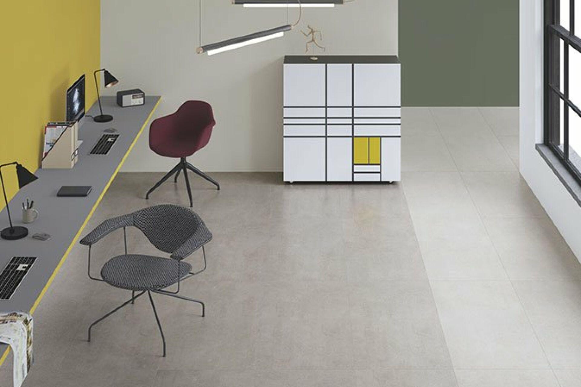 beton-x-vitra_7.jpeg