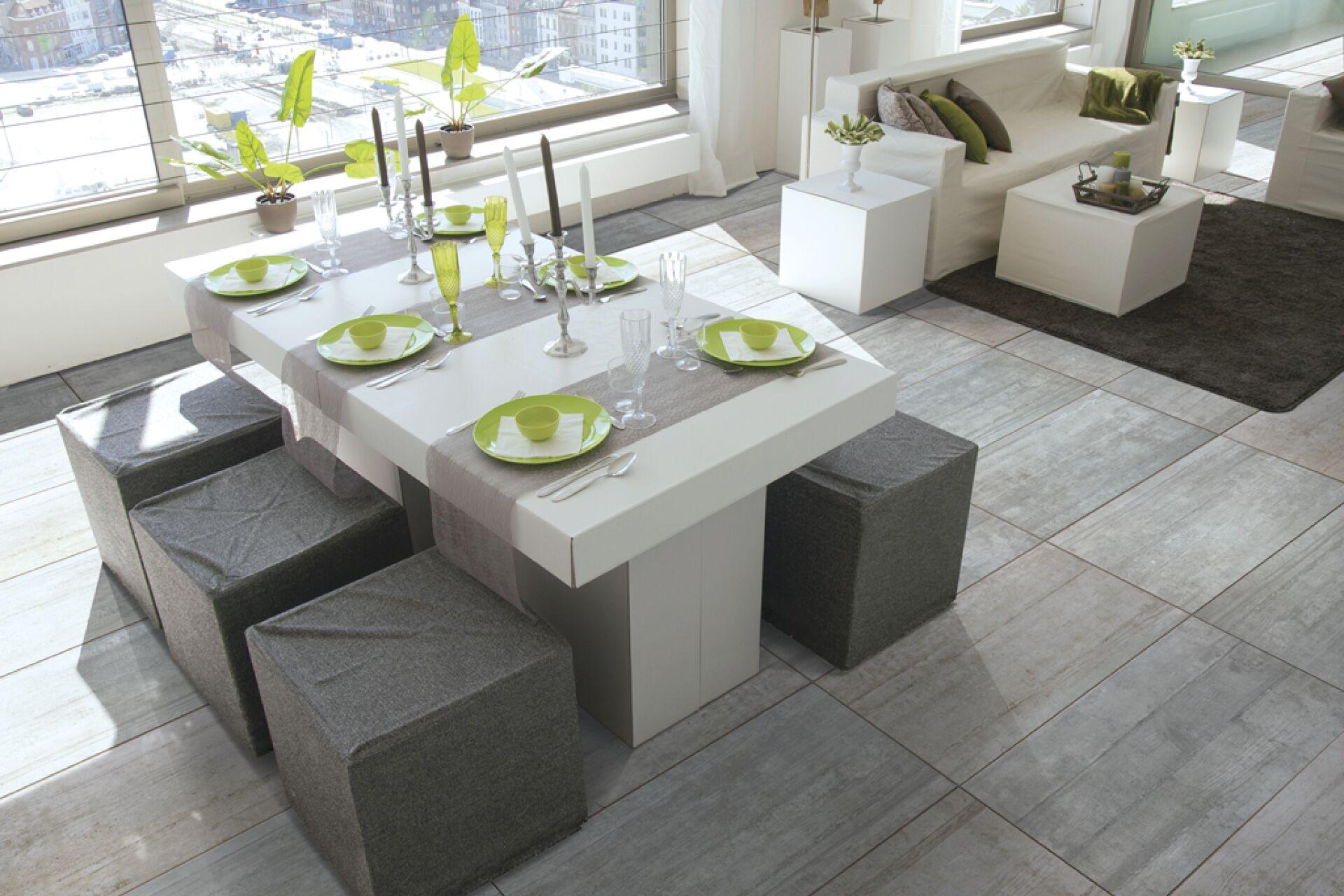 betonage_rhs_13.jpg