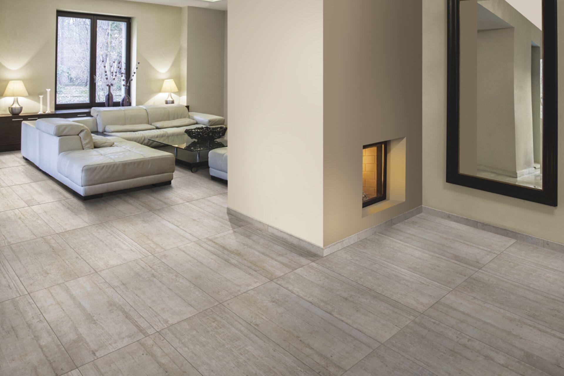 betonage_rhs_14.jpg