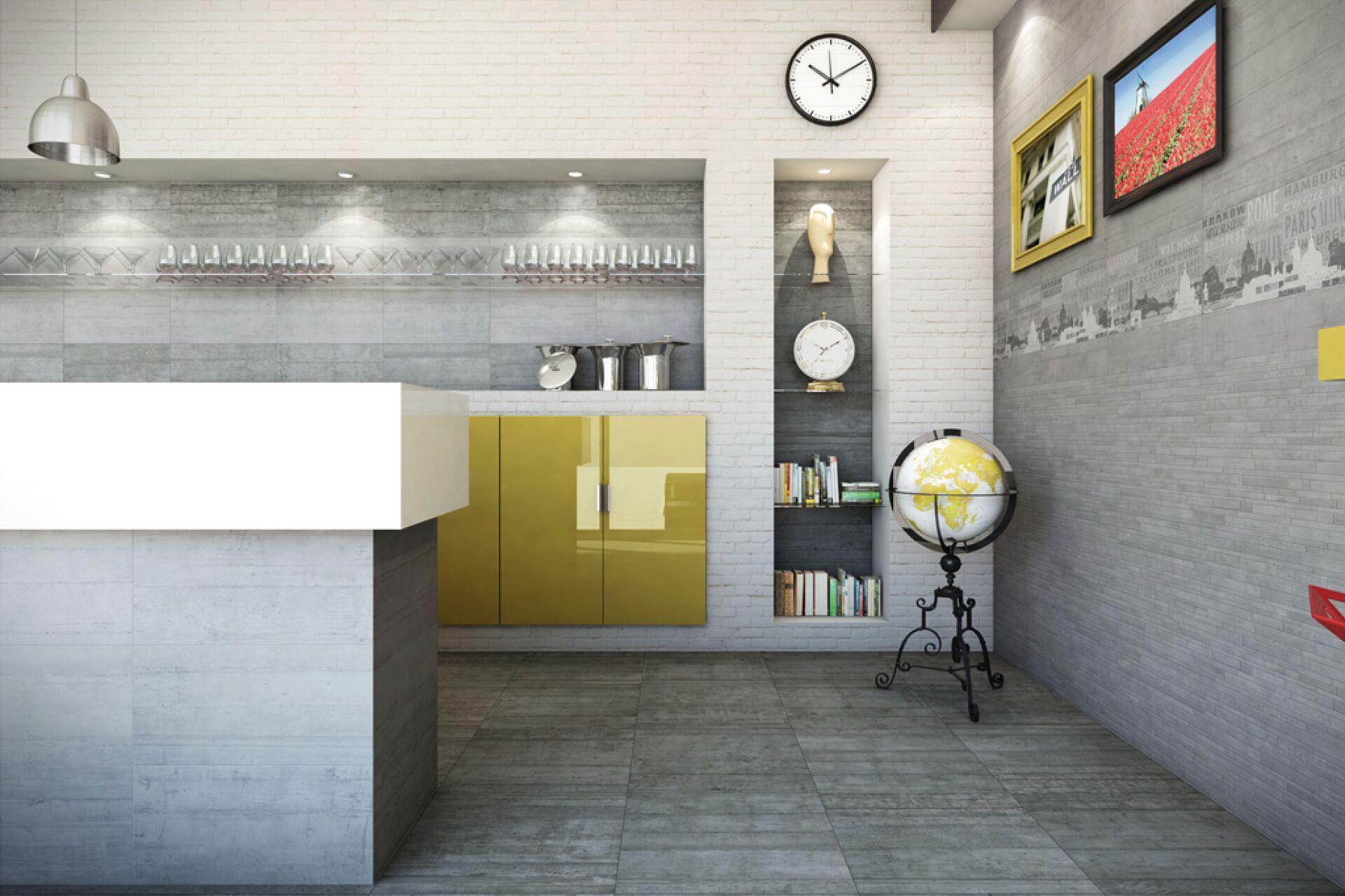 betonage_rhs_7.jpg