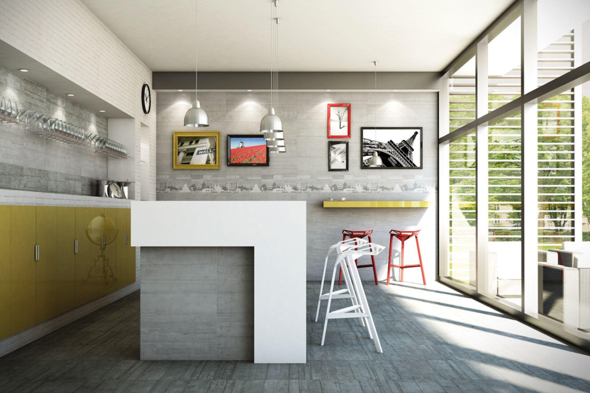 betonage_rhs_8.jpg