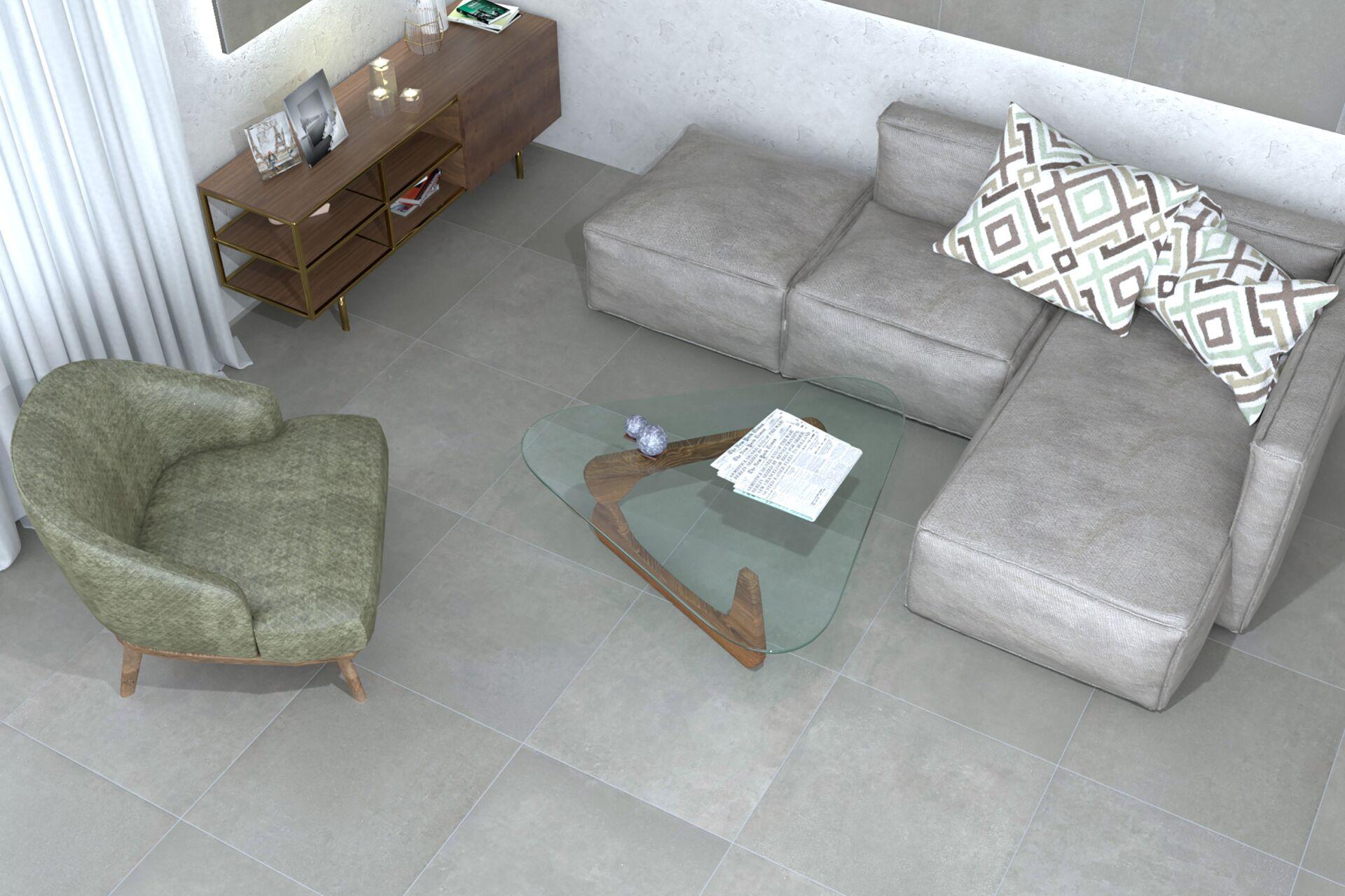 betonhome-laparet_2.jpg