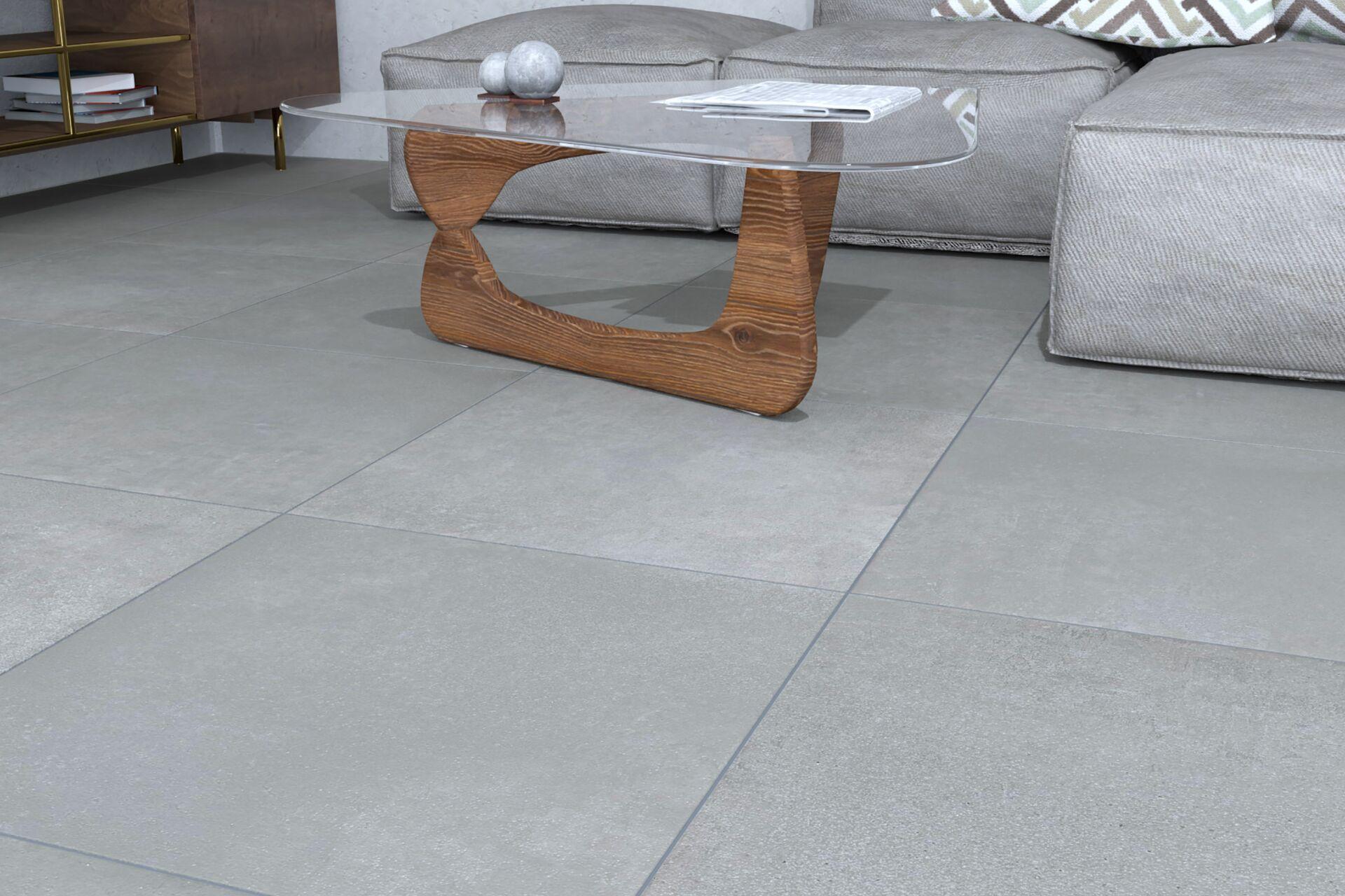 betonhome-laparet_3.jpg