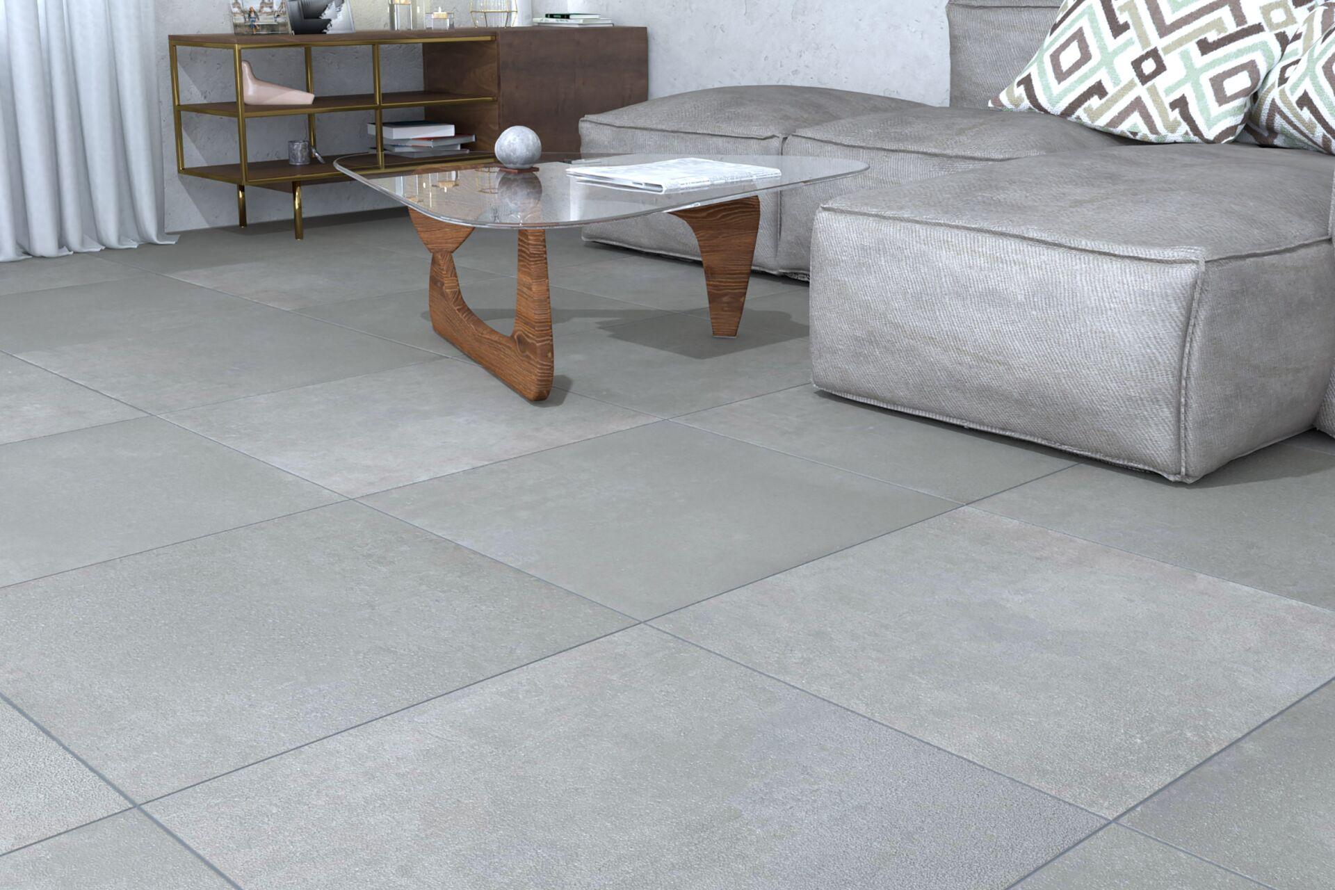 betonhome-laparet_4.jpg