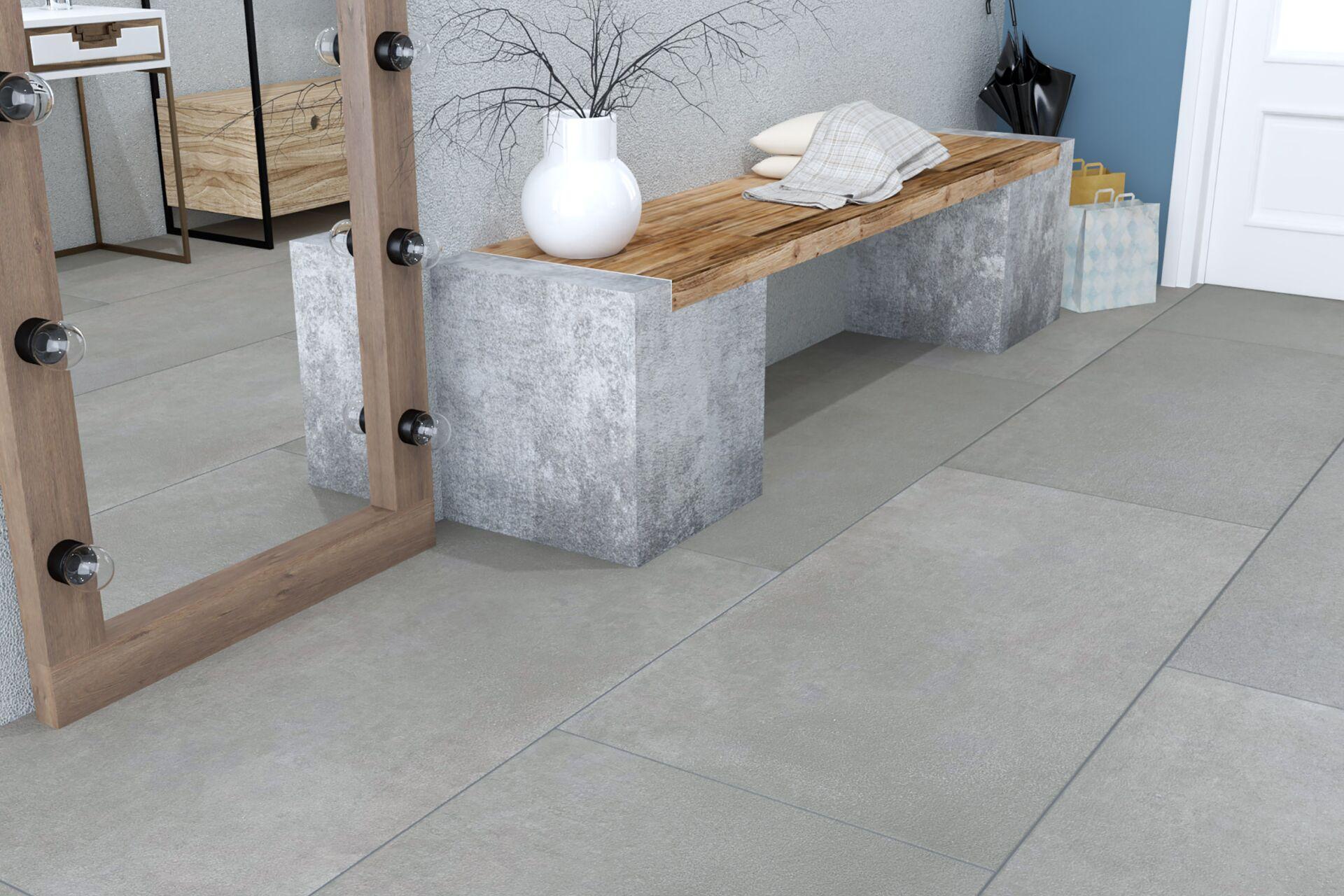 betonhome-laparet_5.jpg