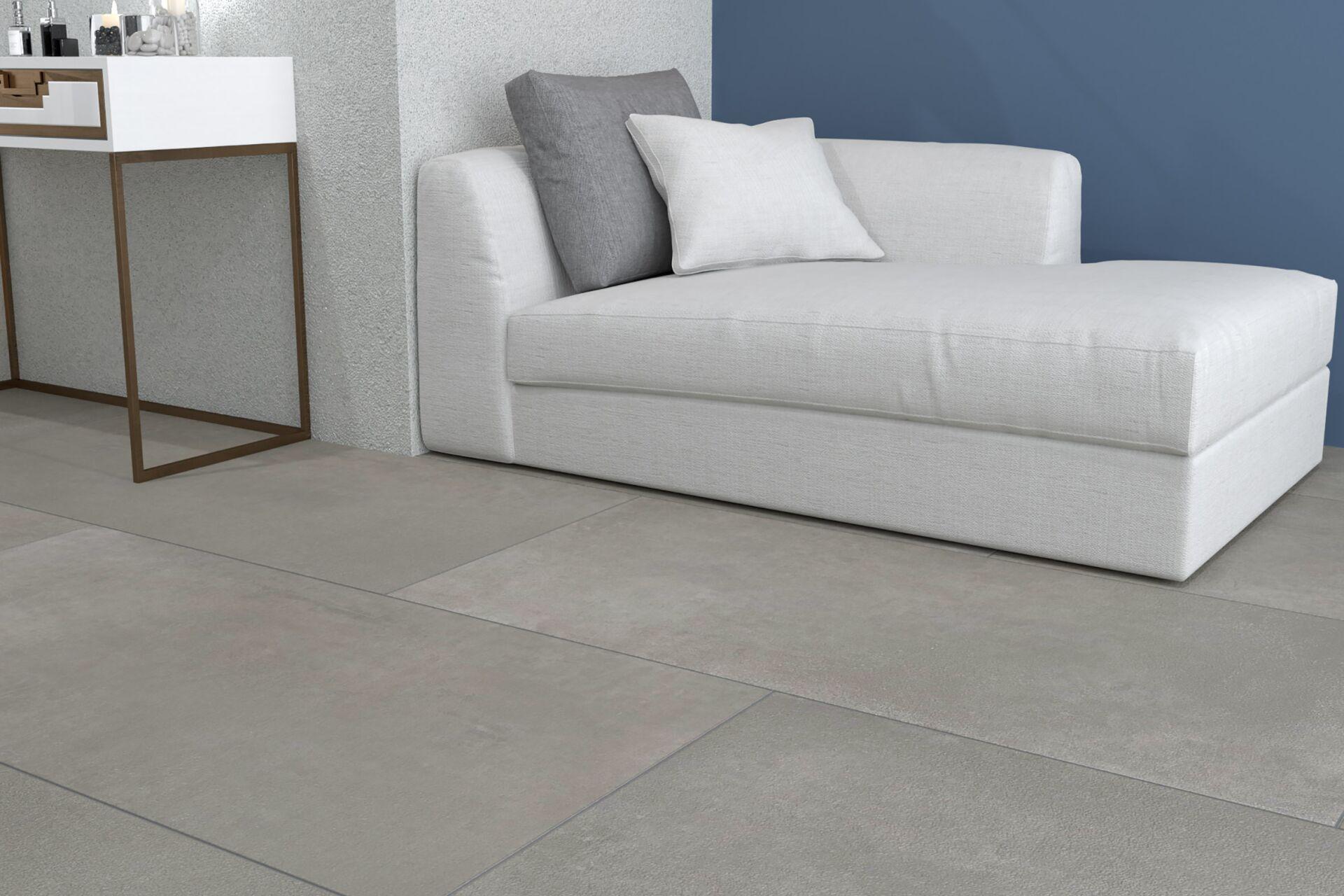 betonhome-laparet_6.jpg