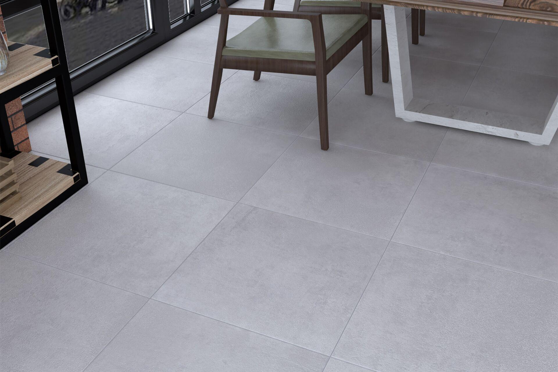 betonhome-laparet_7.jpg