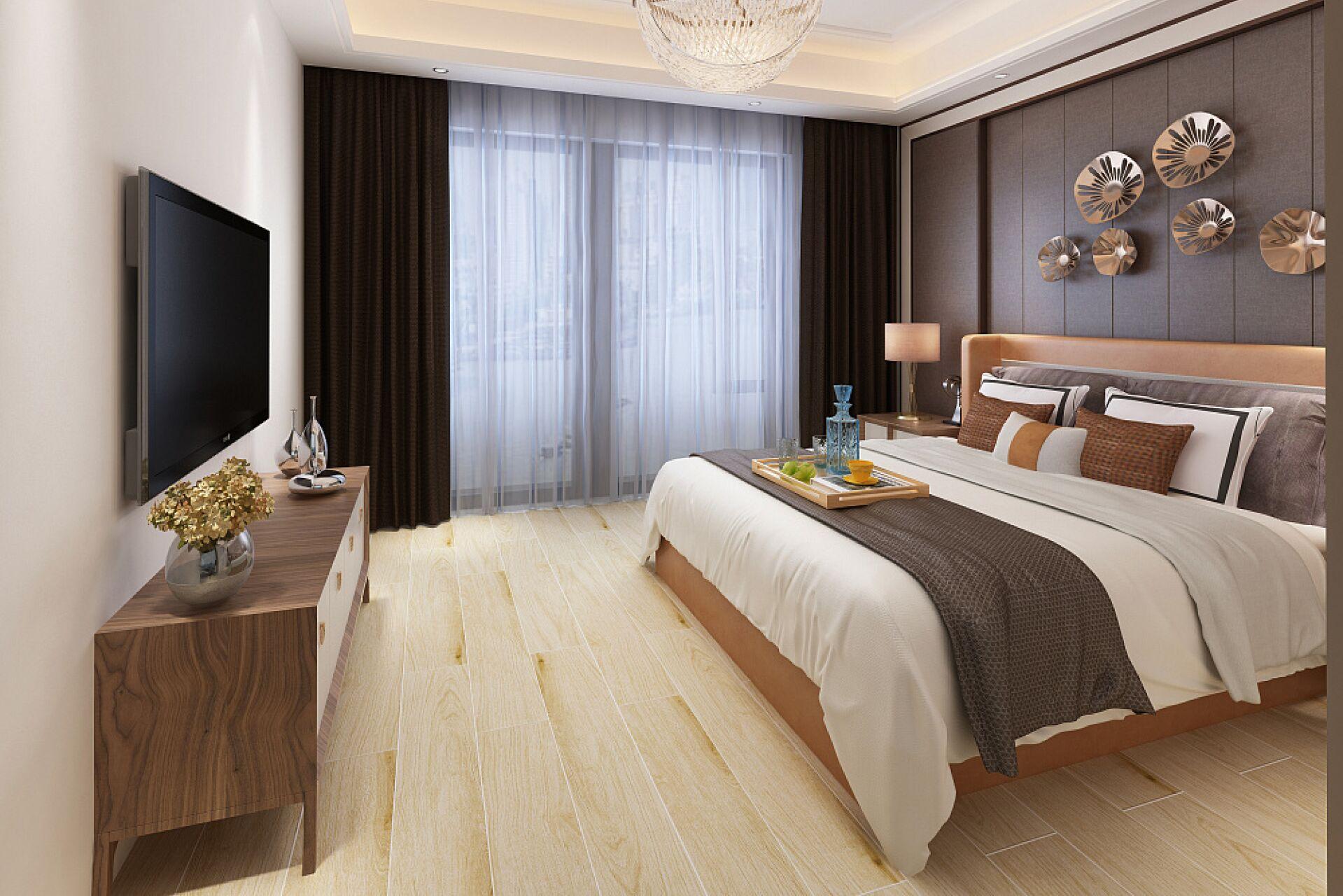 betula-basconi-home_2.jpg