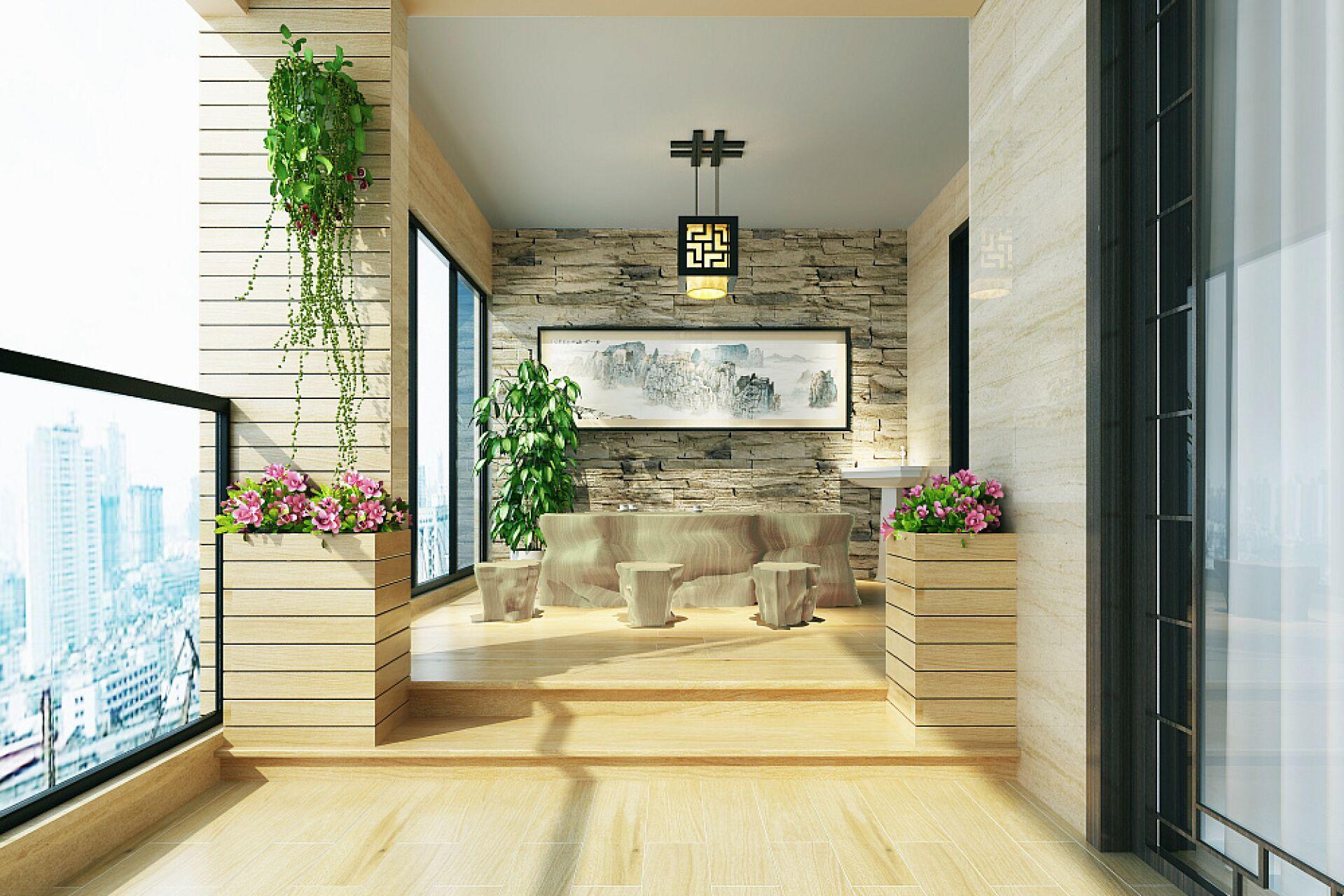 betula-basconi-home_3.jpg