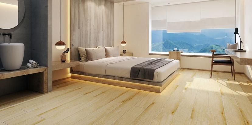betula-basconi-home