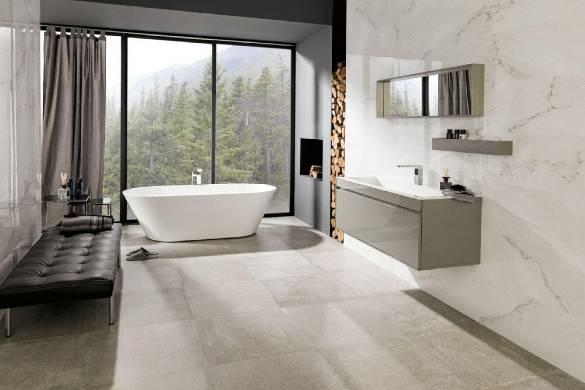 bianco_carrara_venis_3.jpg