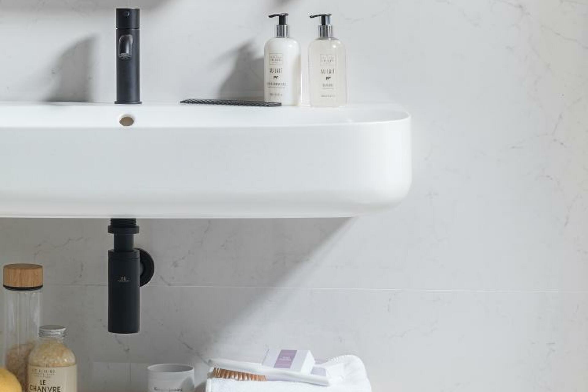 bianco_porcelanosa_1.jpg