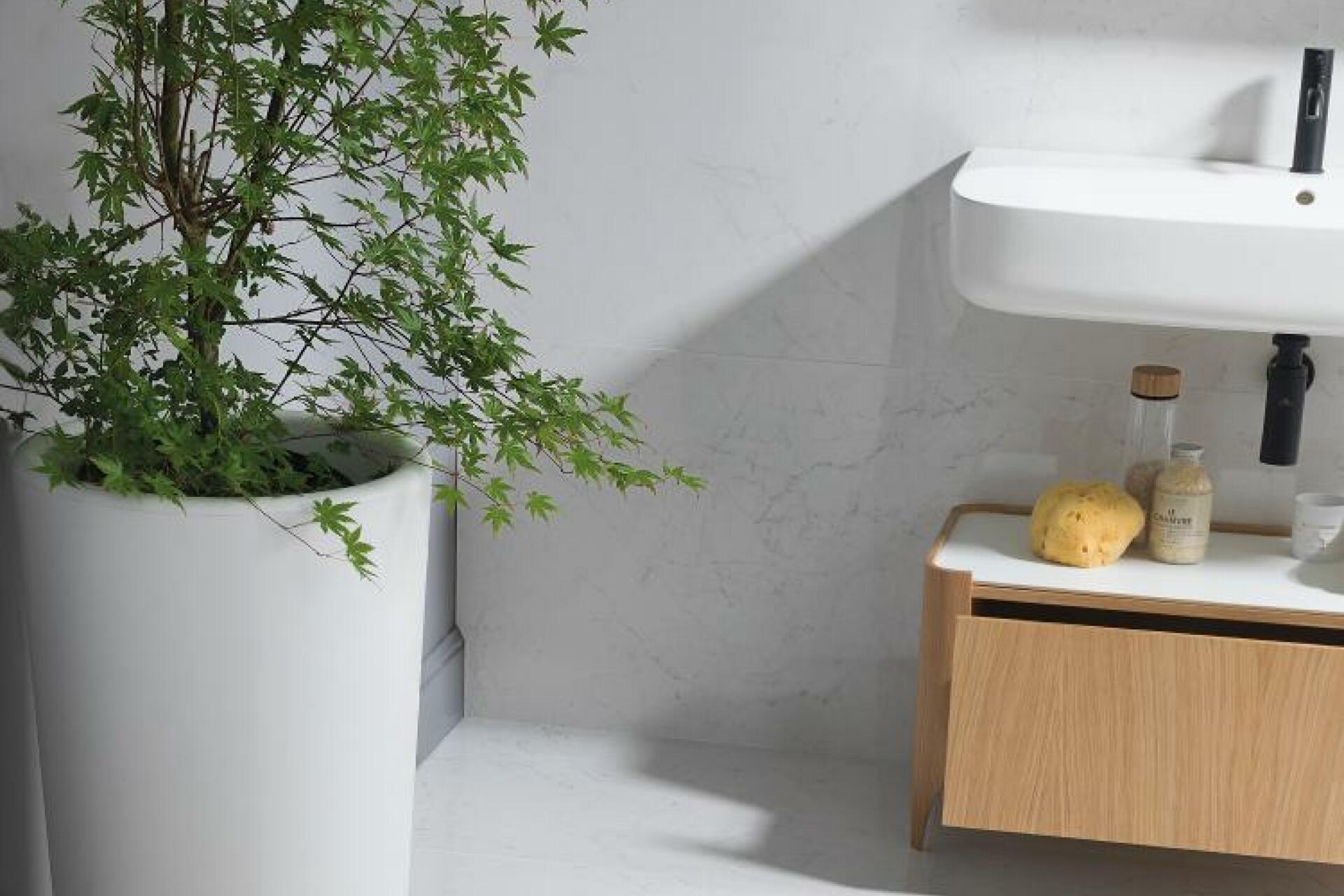 bianco_porcelanosa_2.jpg