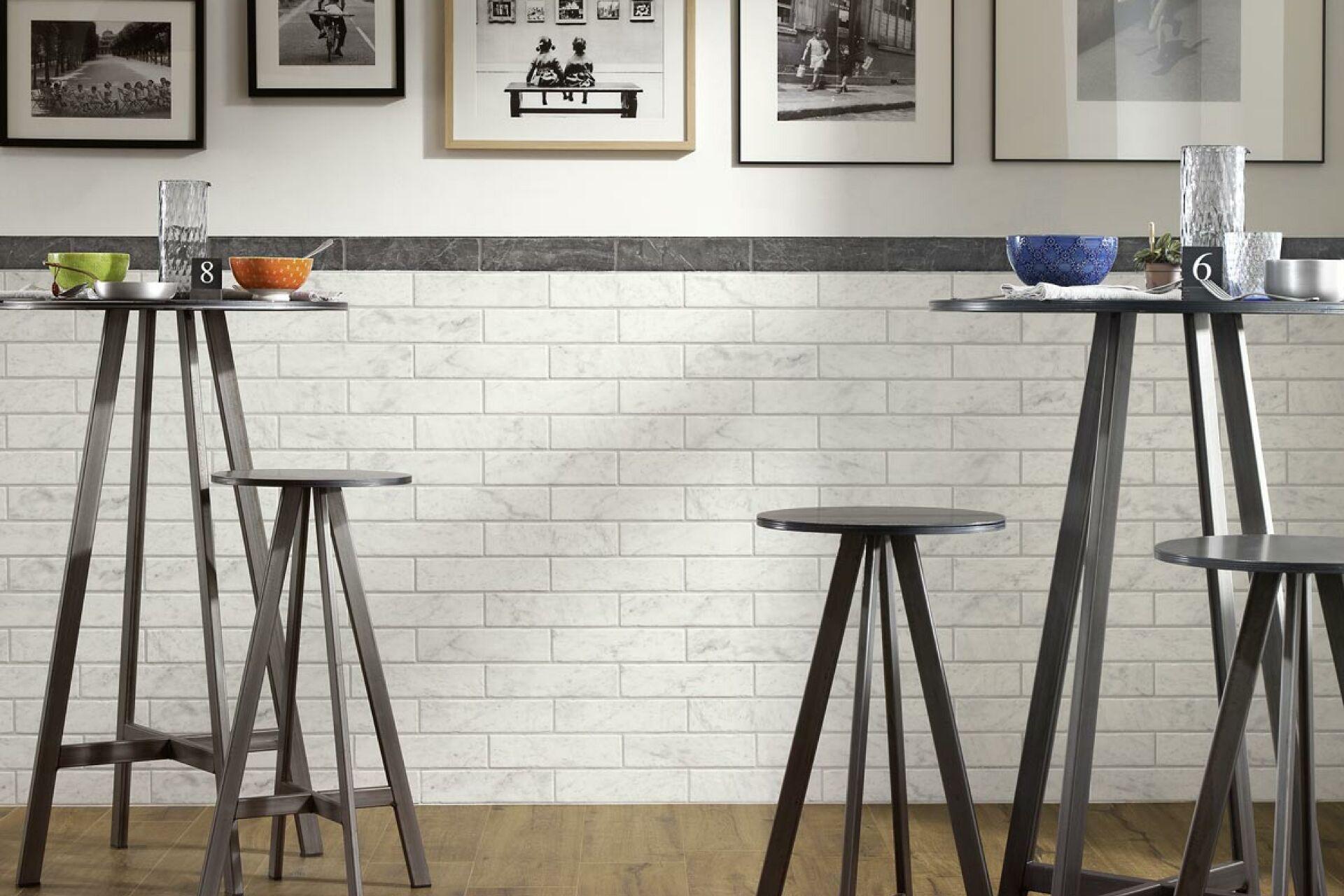 bistrot_ragno_10.jpg