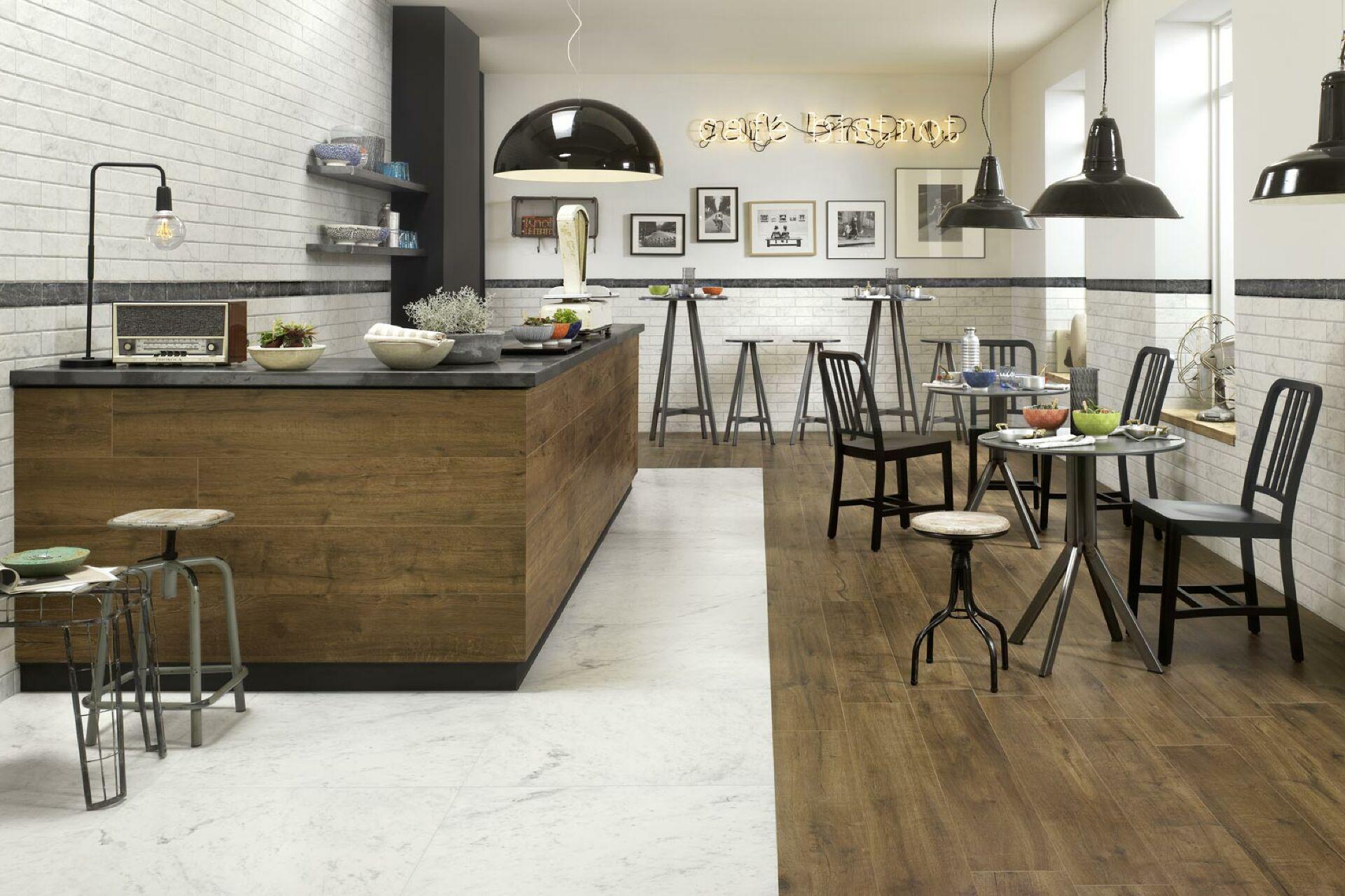 bistrot_ragno_4.jpg