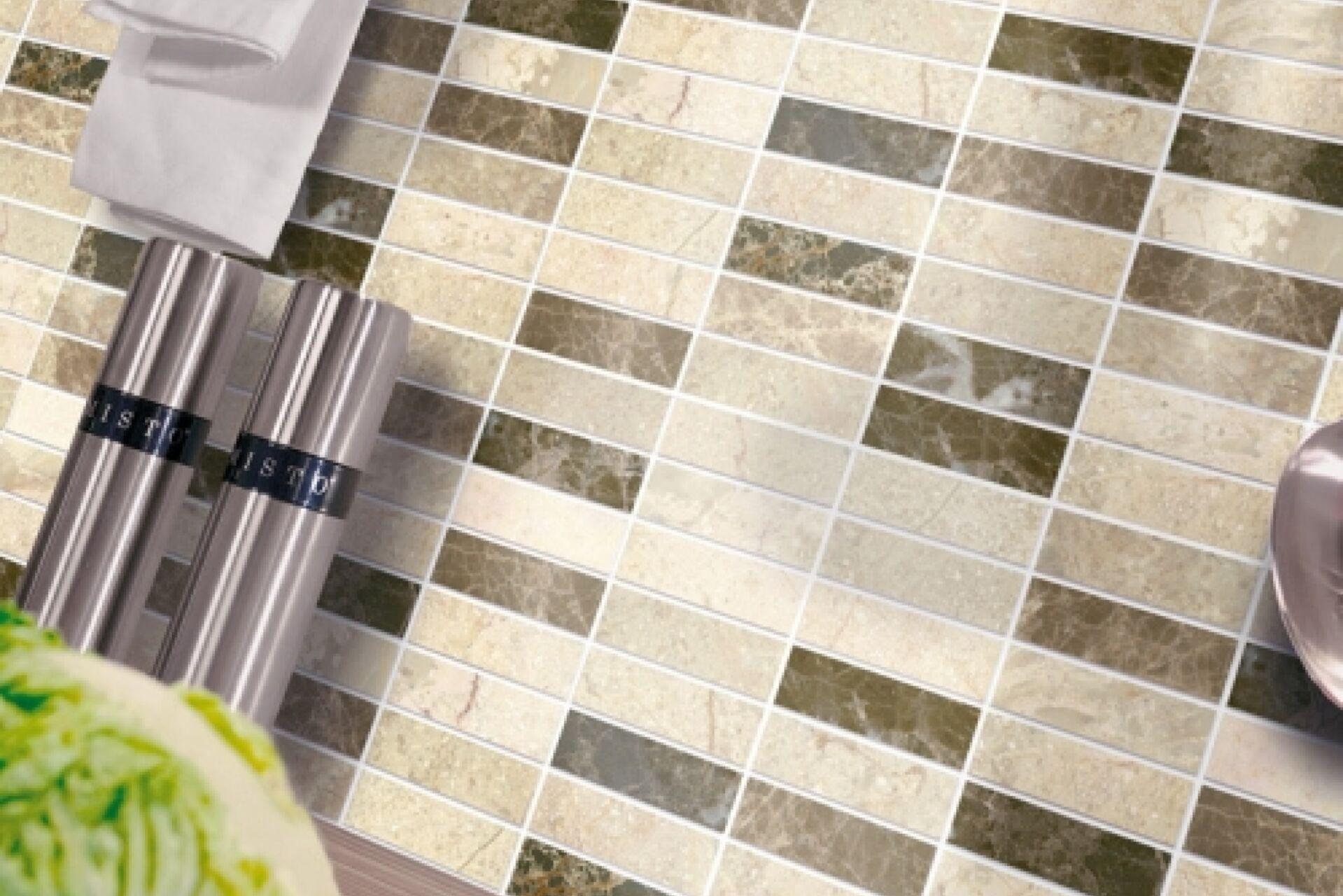 bits_marazzi_espana_4.jpg