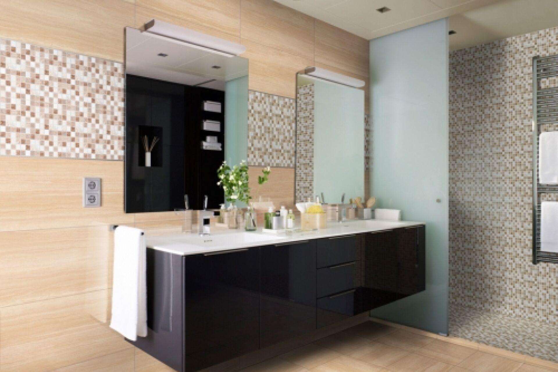 bits_marazzi_espana_5.jpg