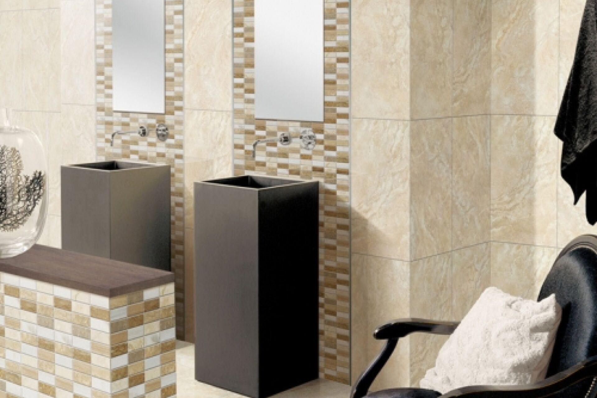 bits_marazzi_espana_6.jpg