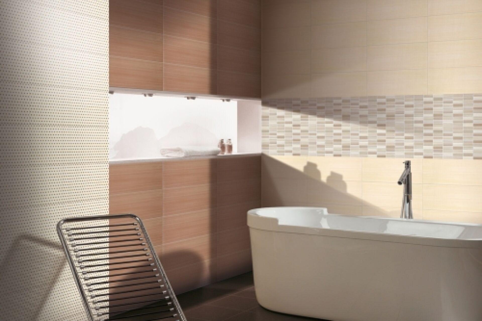 bits_marazzi_espana_7.jpg