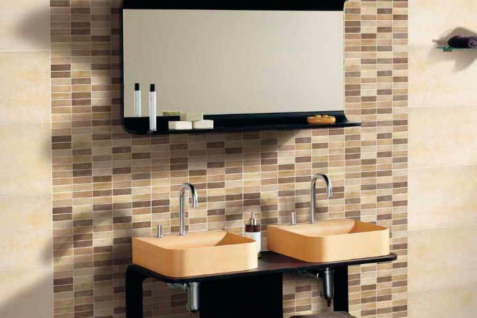 bits_marazzi_espana_8.jpg