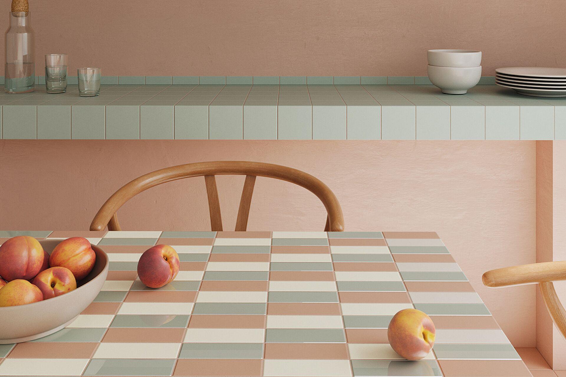 bits-wow-ceramica_10.jpg