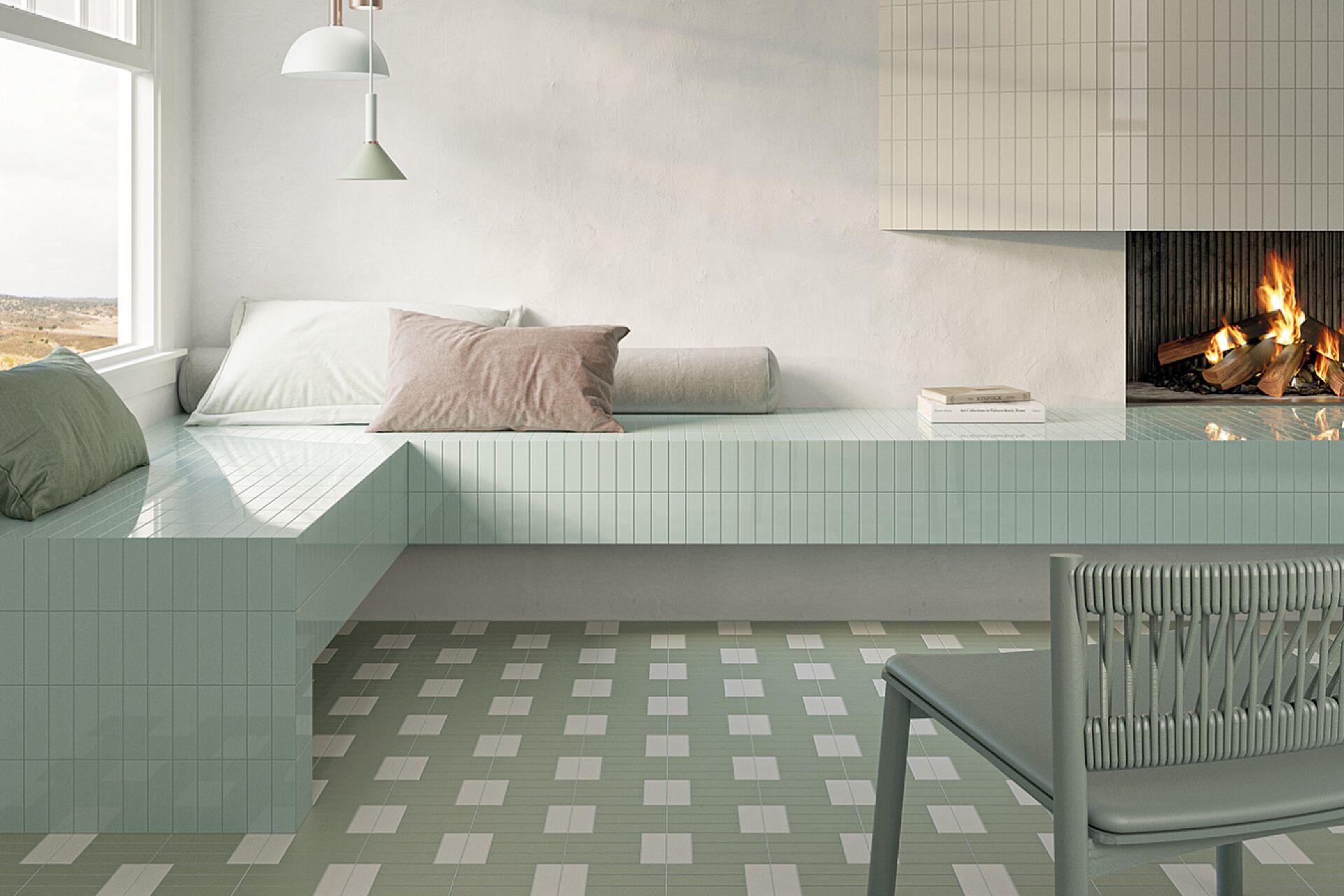 bits-wow-ceramica_11.jpg