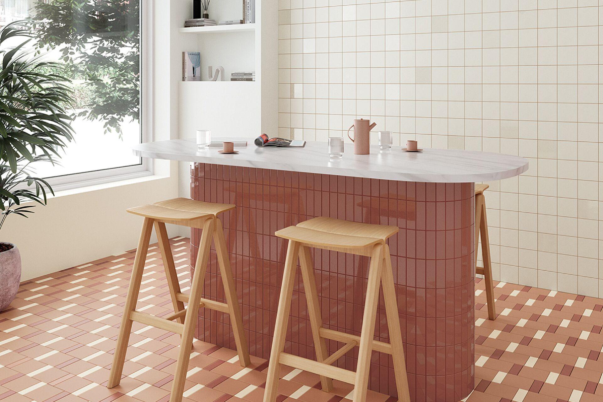 bits-wow-ceramica_12.jpg