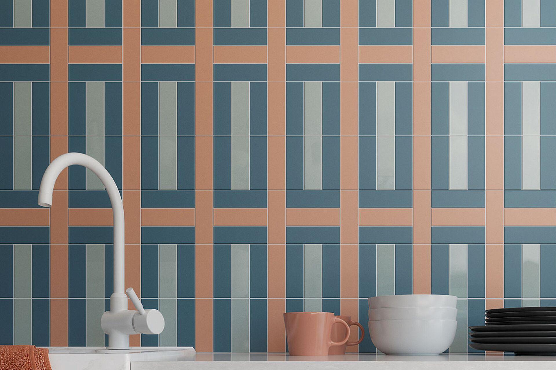 bits-wow-ceramica_13.jpg