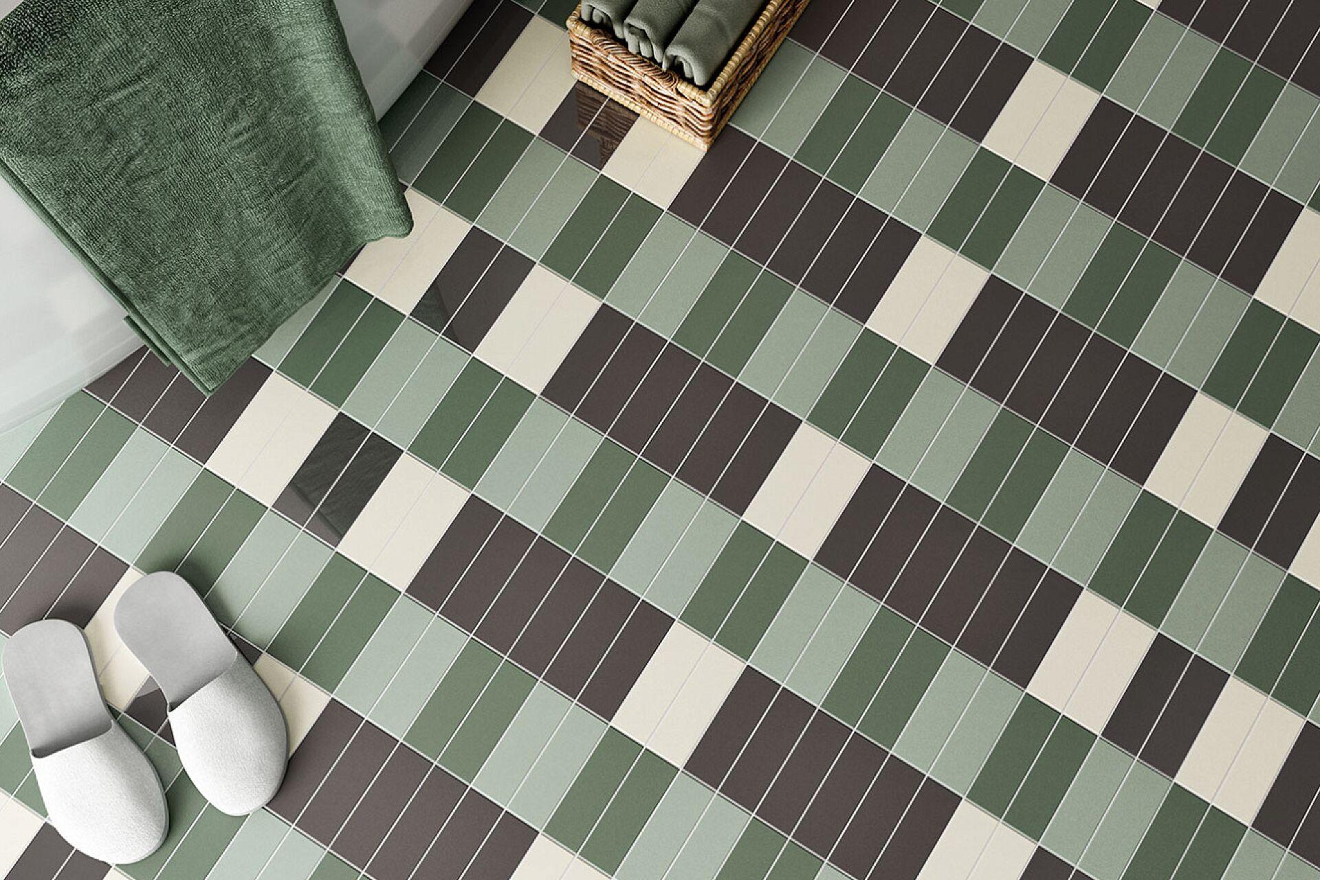 bits-wow-ceramica_14.jpg