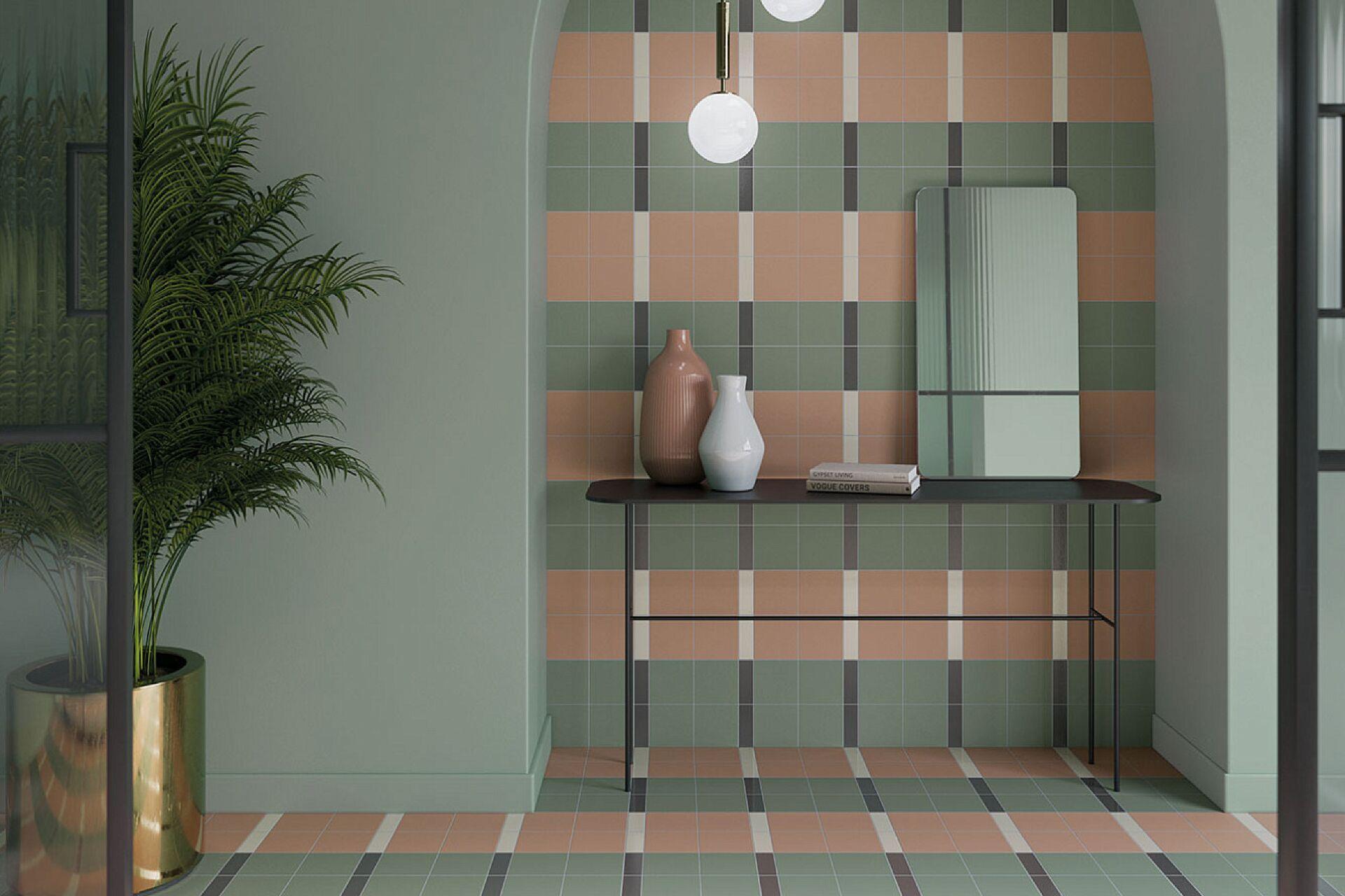 bits-wow-ceramica_15.jpg
