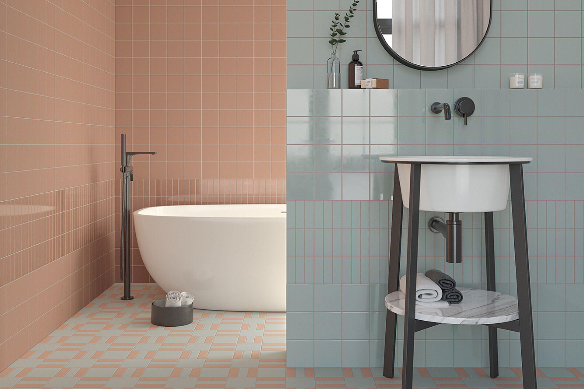 bits-wow-ceramica_16.jpg
