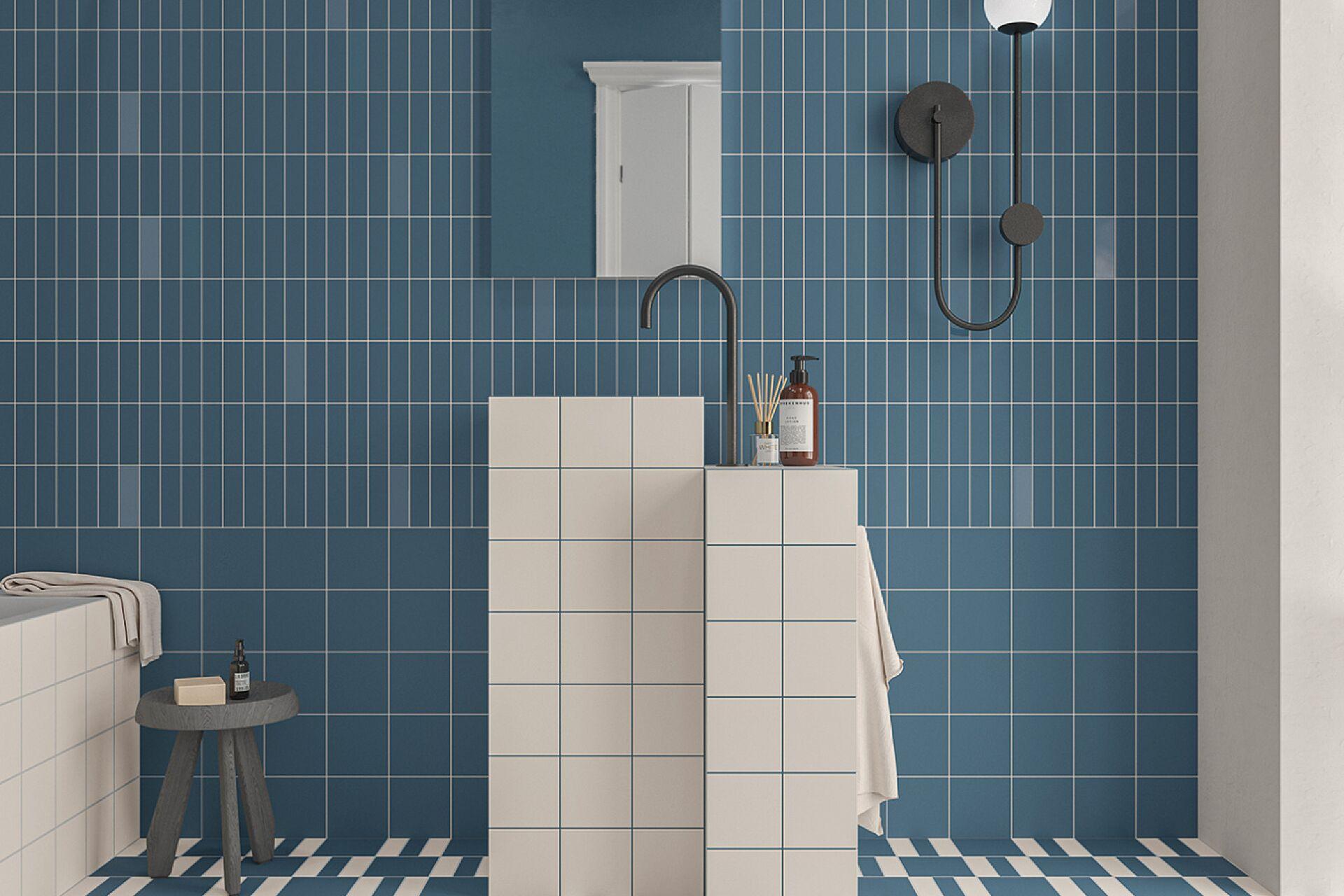 bits-wow-ceramica_17.jpg