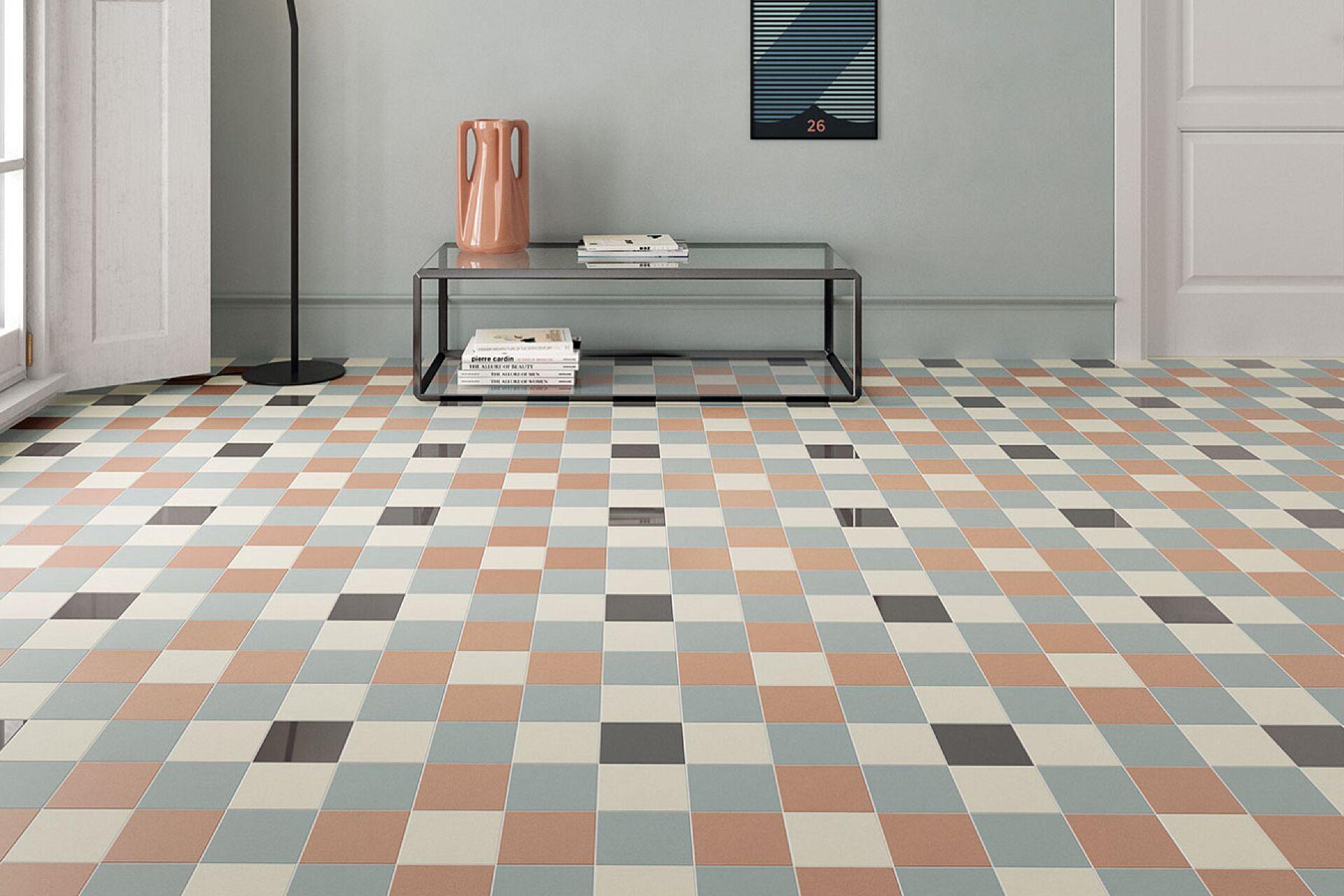 bits-wow-ceramica_18.jpg