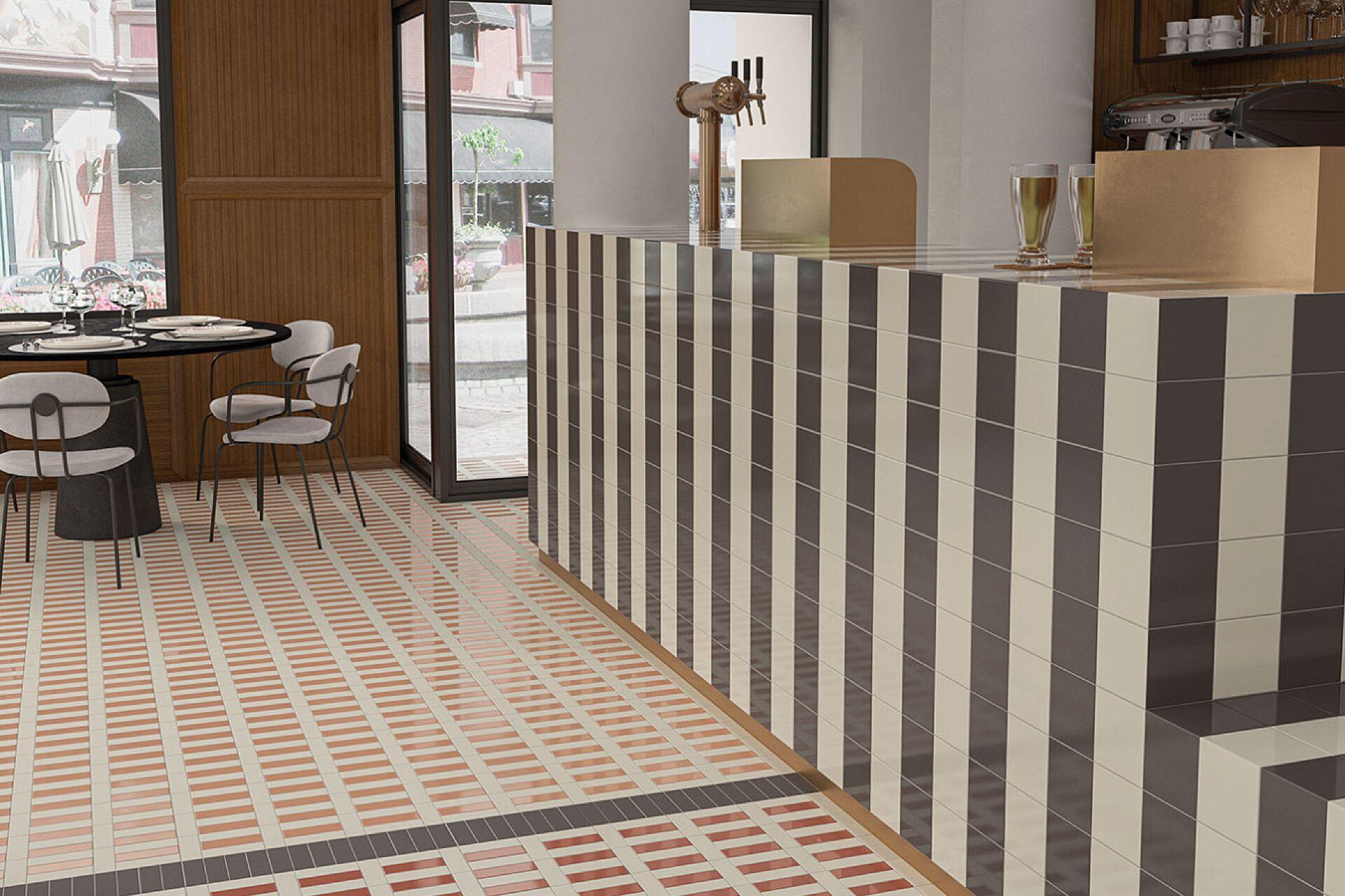 bits-wow-ceramica_3.jpg