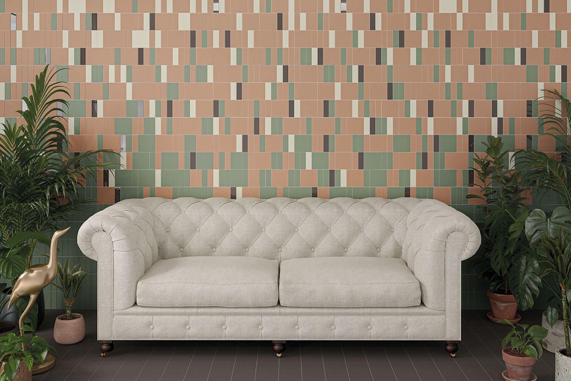 bits-wow-ceramica_4.jpg