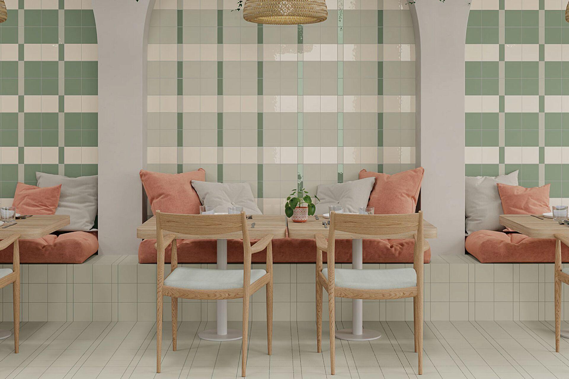bits-wow-ceramica_5.jpg