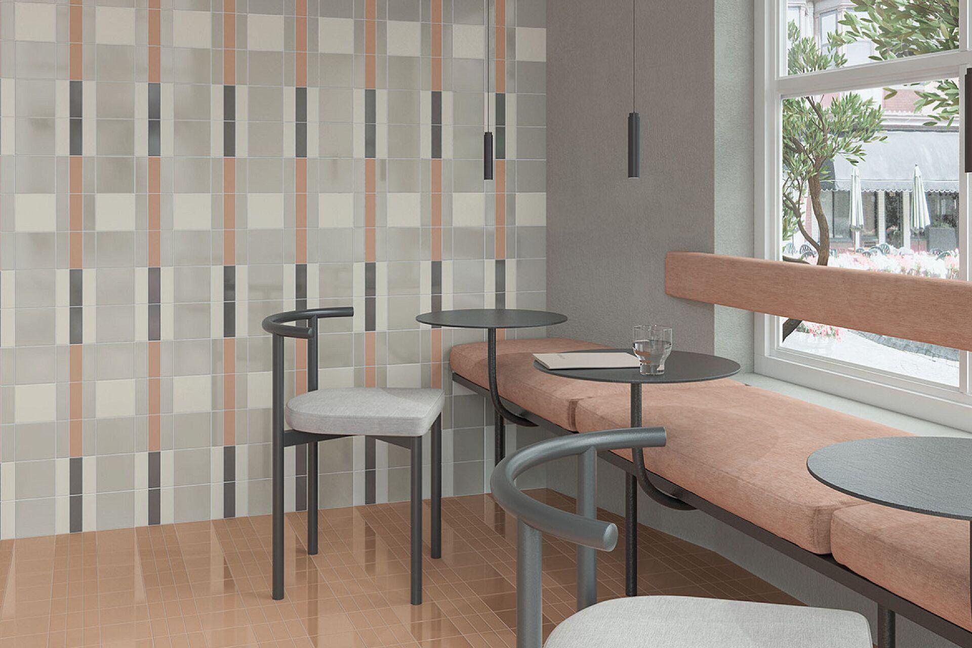 bits-wow-ceramica_6.jpg